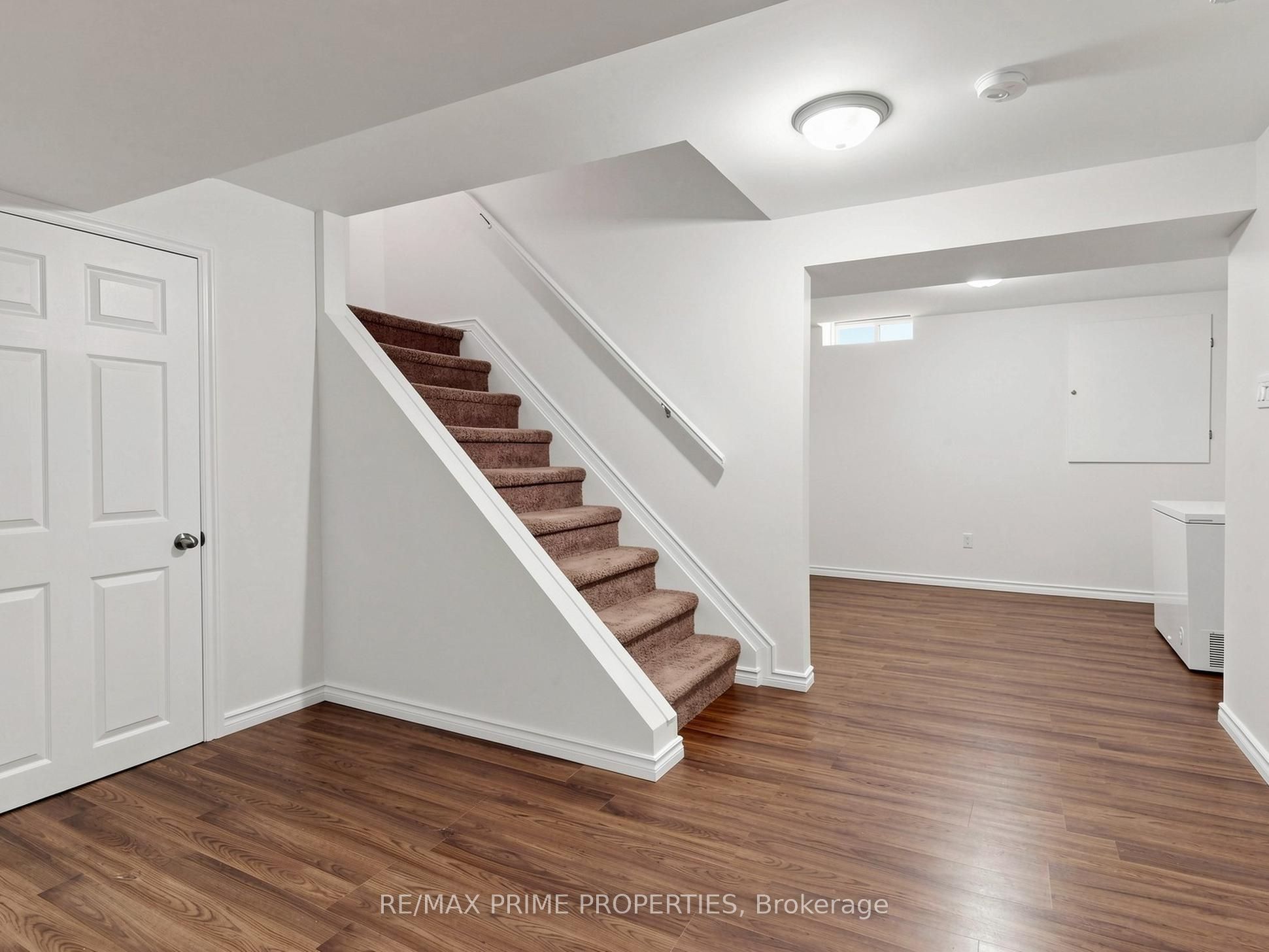 29 Redmond Drive Property Photo 29