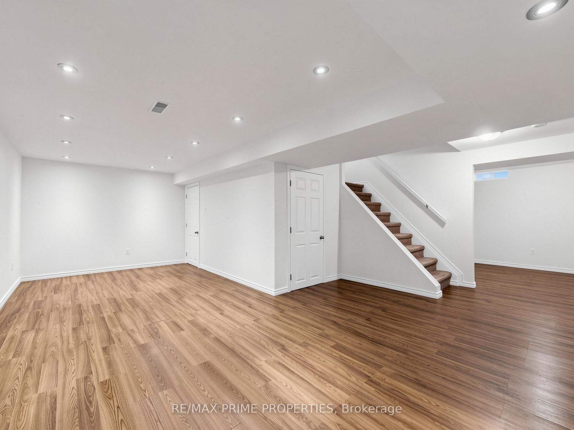 29 Redmond Drive Property Photo 30
