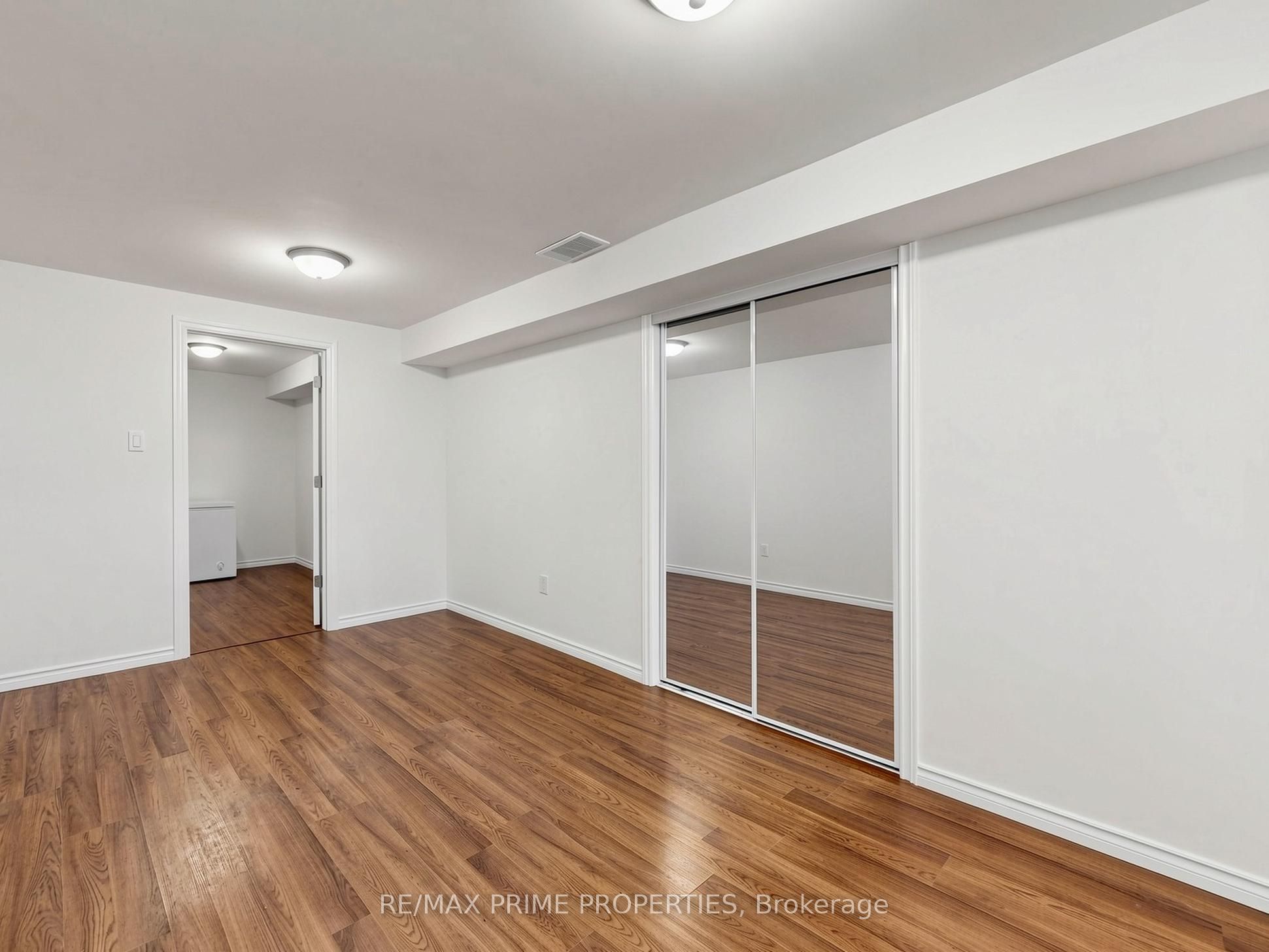 29 Redmond Drive Property Photo 32