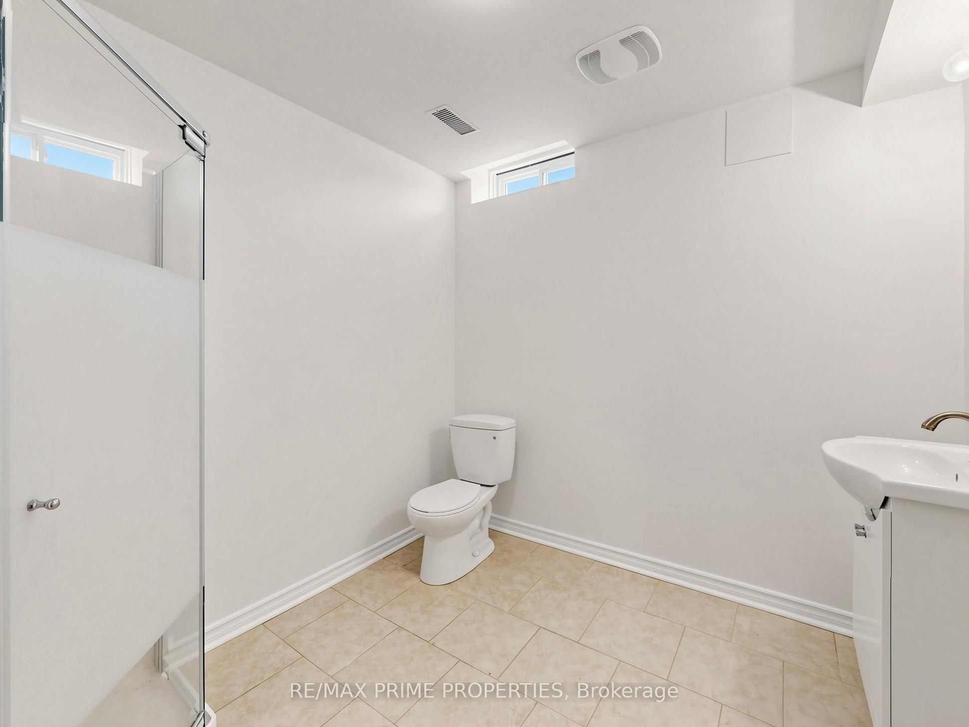 29 Redmond Drive Property Photo 33