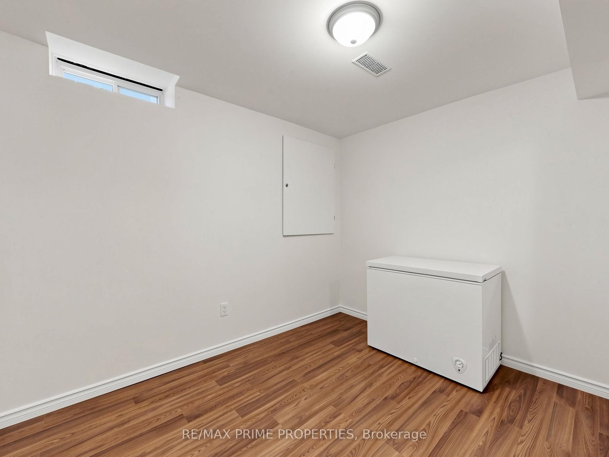 29 Redmond Drive Property Photo 34