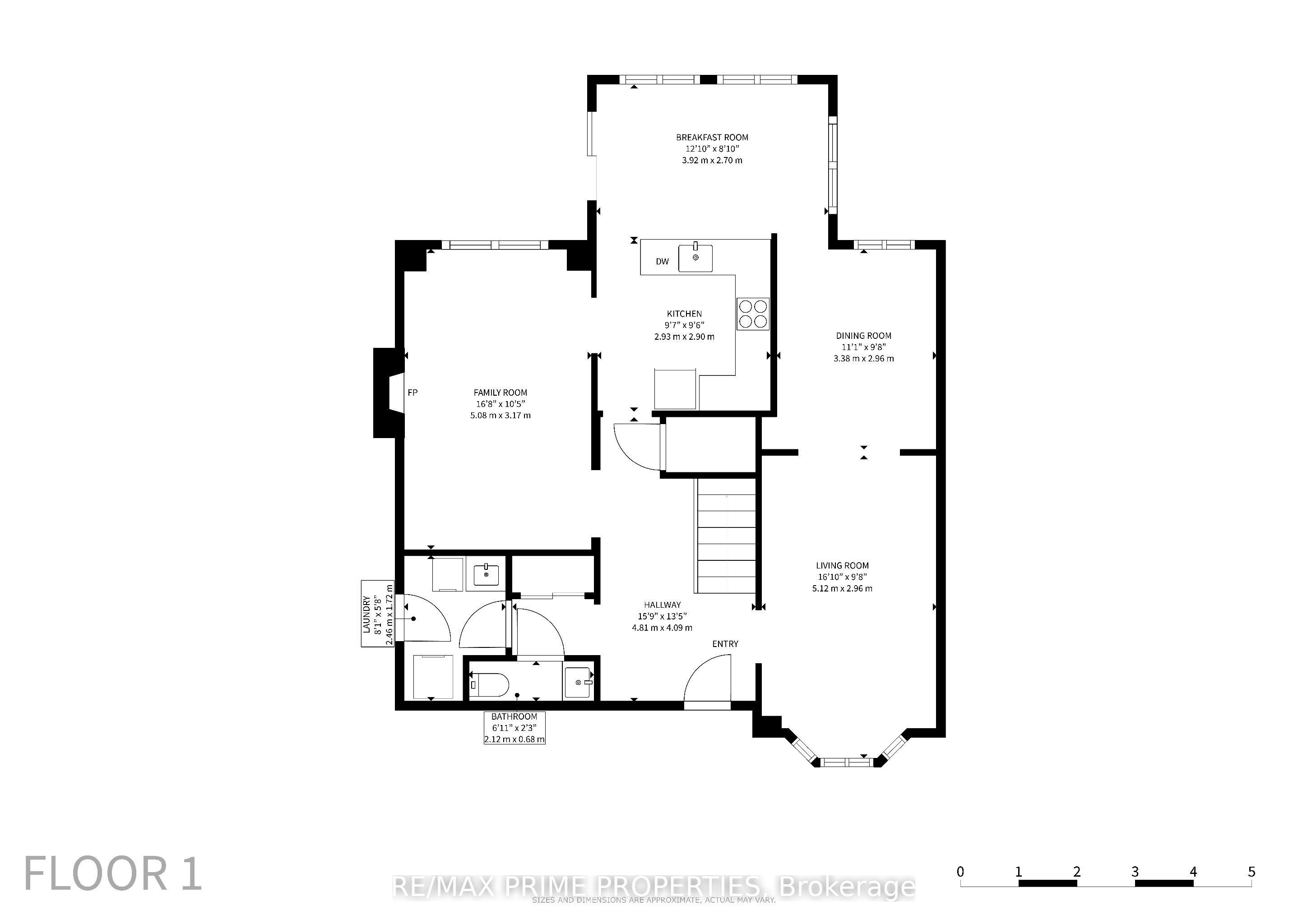 29 Redmond Drive Property Photo 40