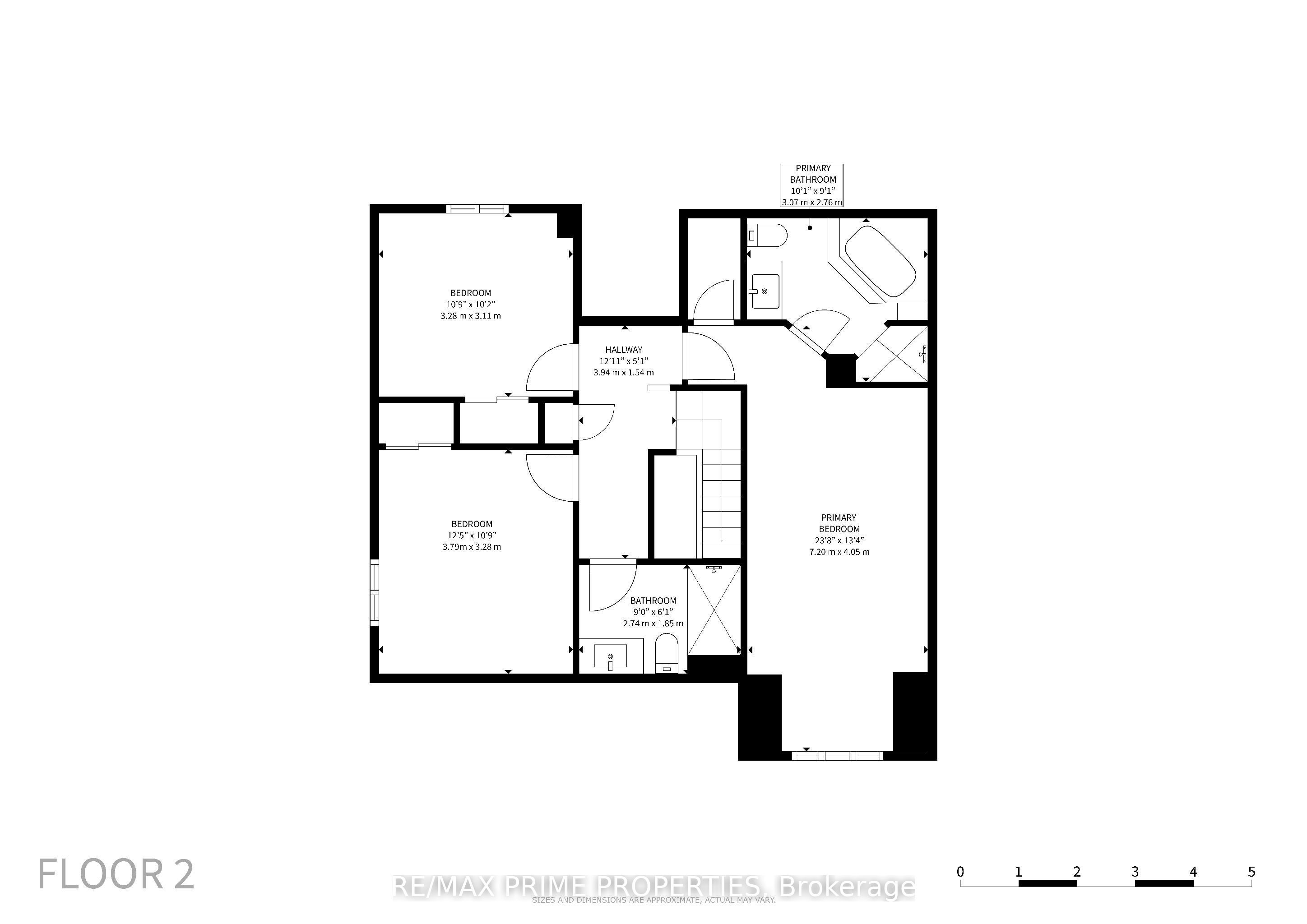 29 Redmond Drive Property Photo 41
