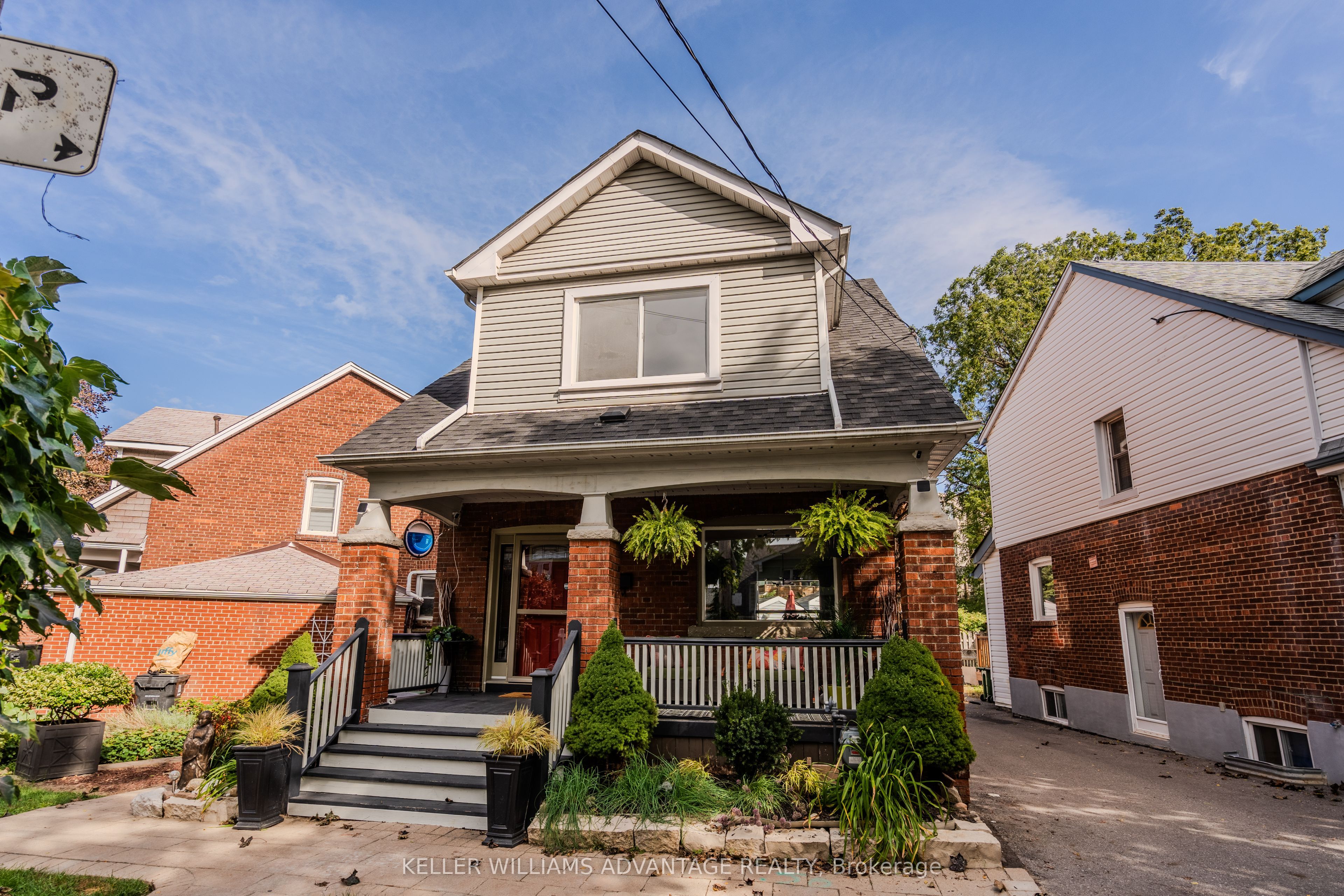 5 Hemlock Avenue Property Photo 1