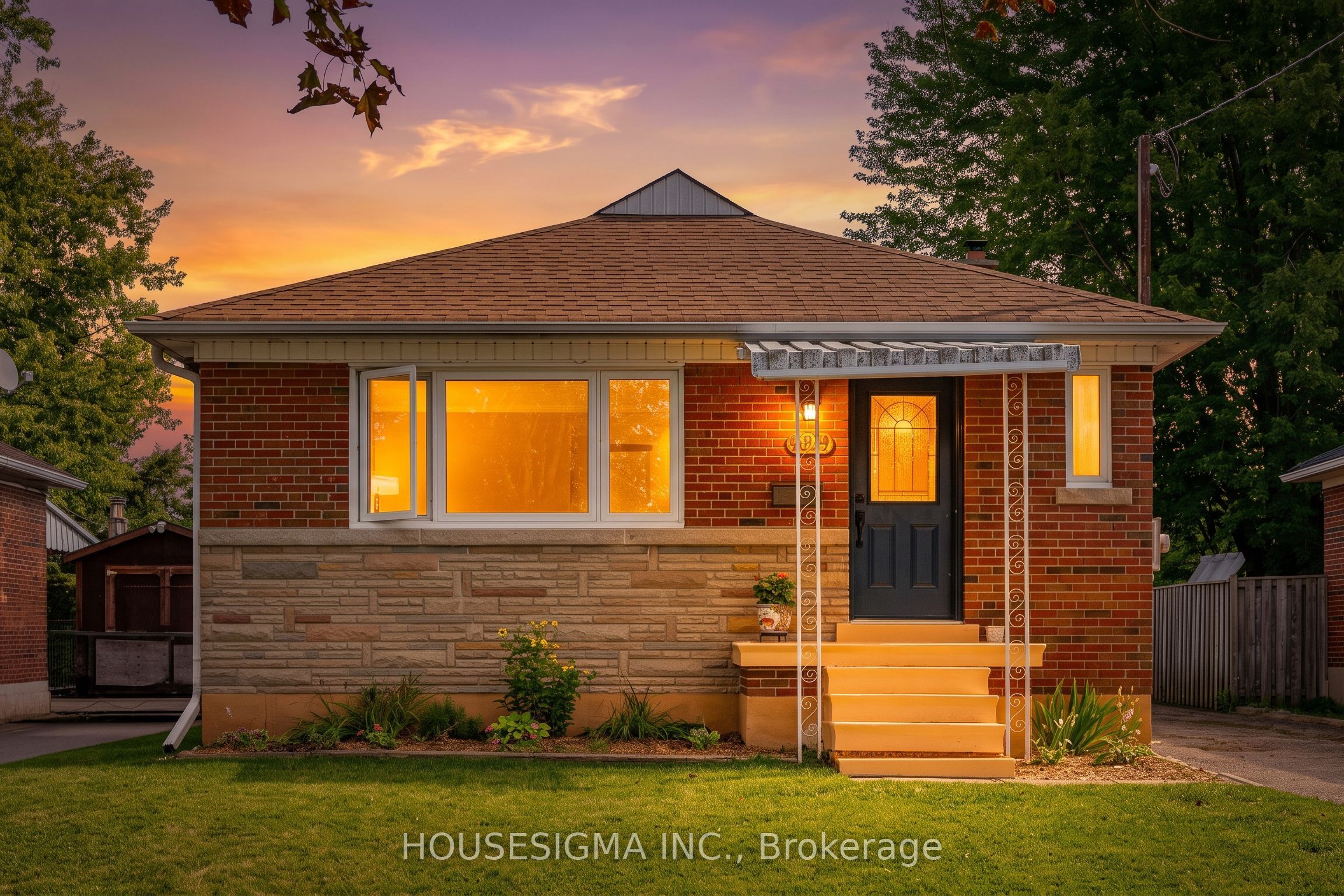 309 Baldwin Street Property Photo 1