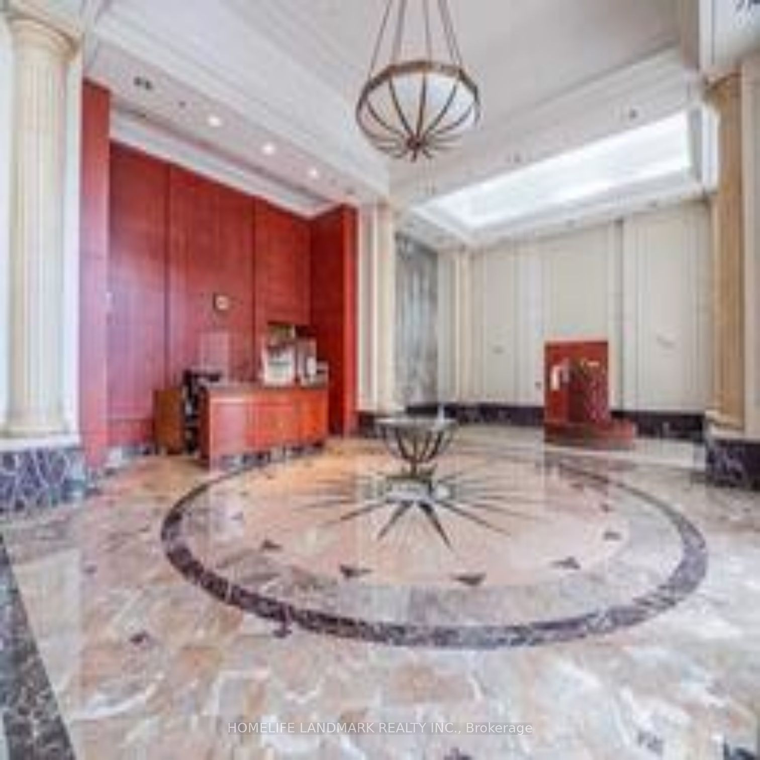8 Lee Centre Drive 1115 Property Photo 7