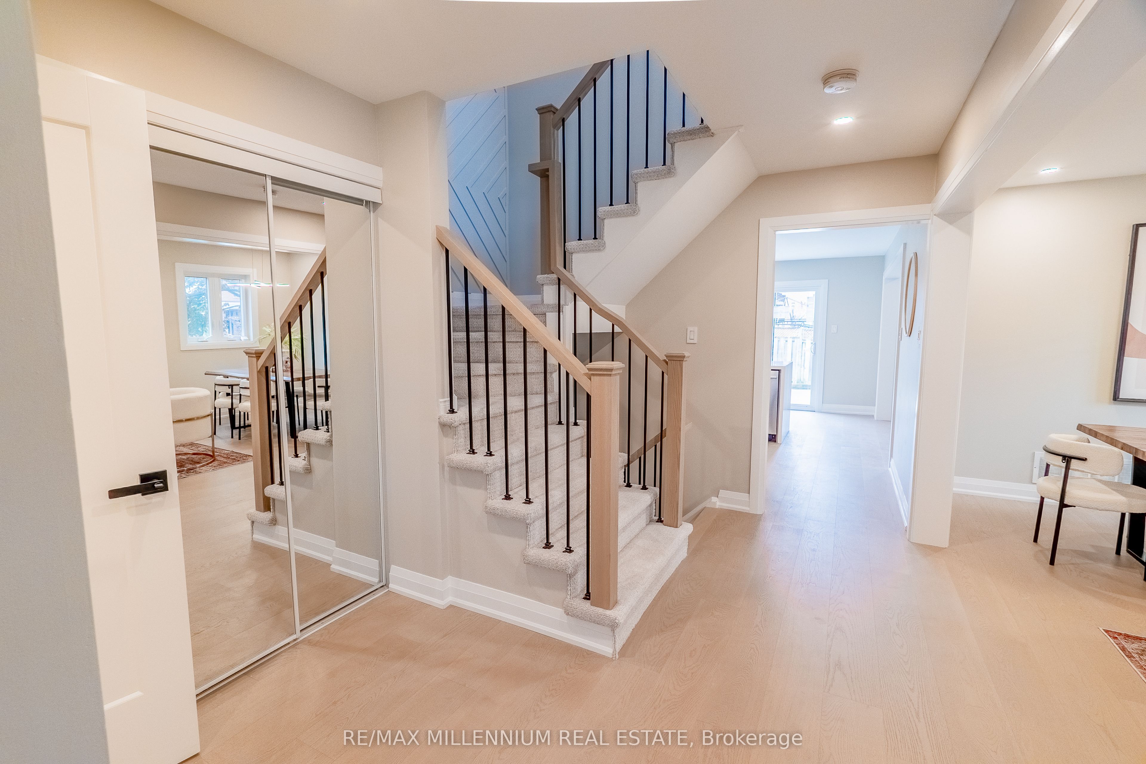 70 Fry Crescent Property Photo 9