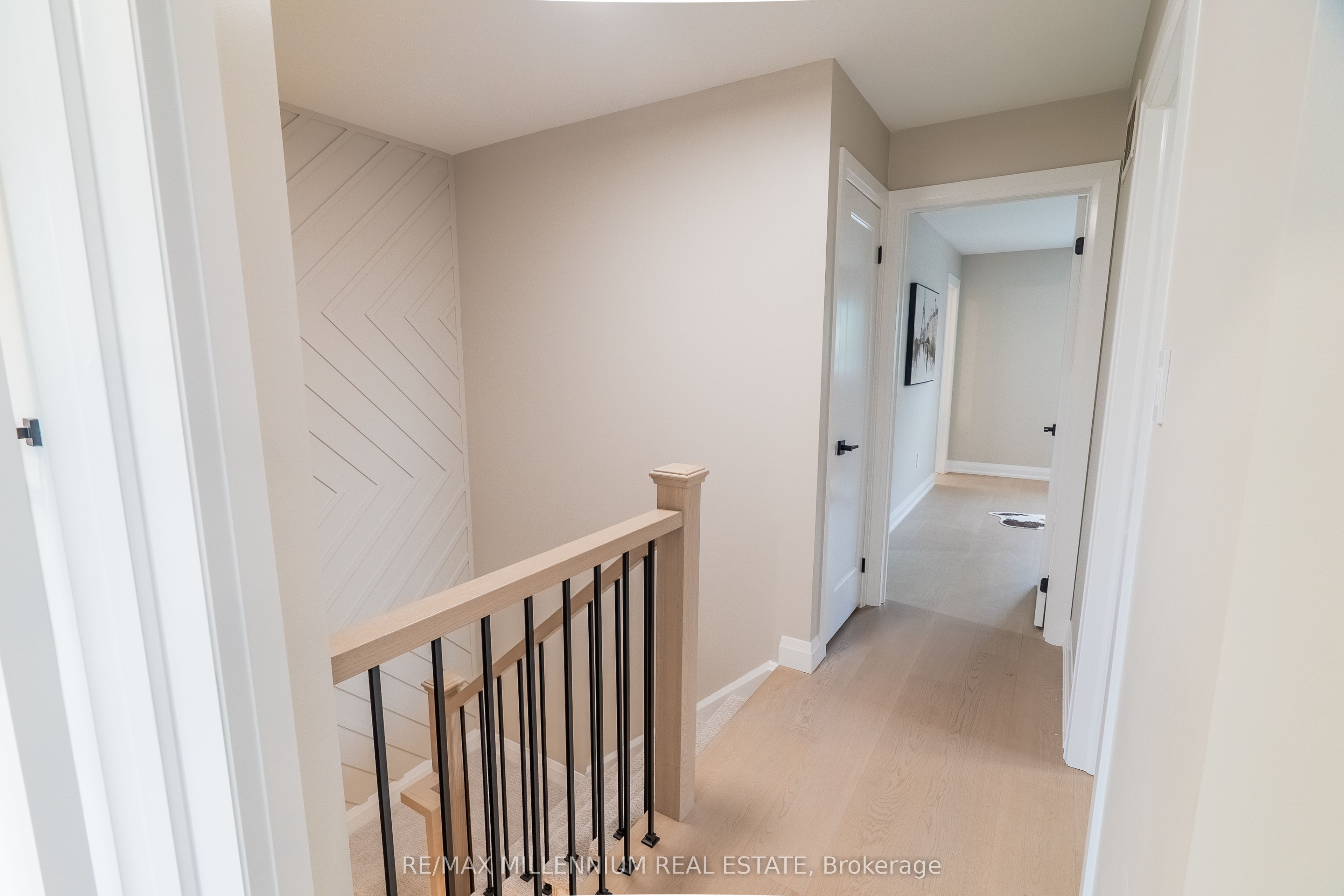 70 Fry Crescent Property Photo 11