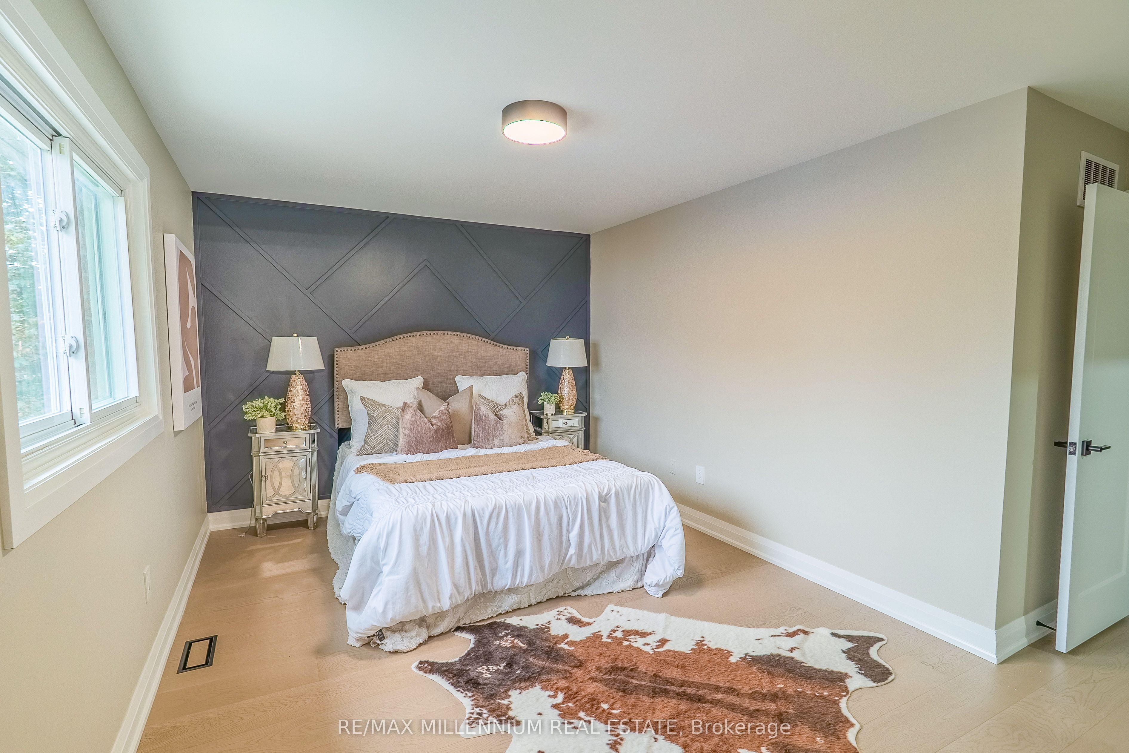 70 Fry Crescent Property Photo 13