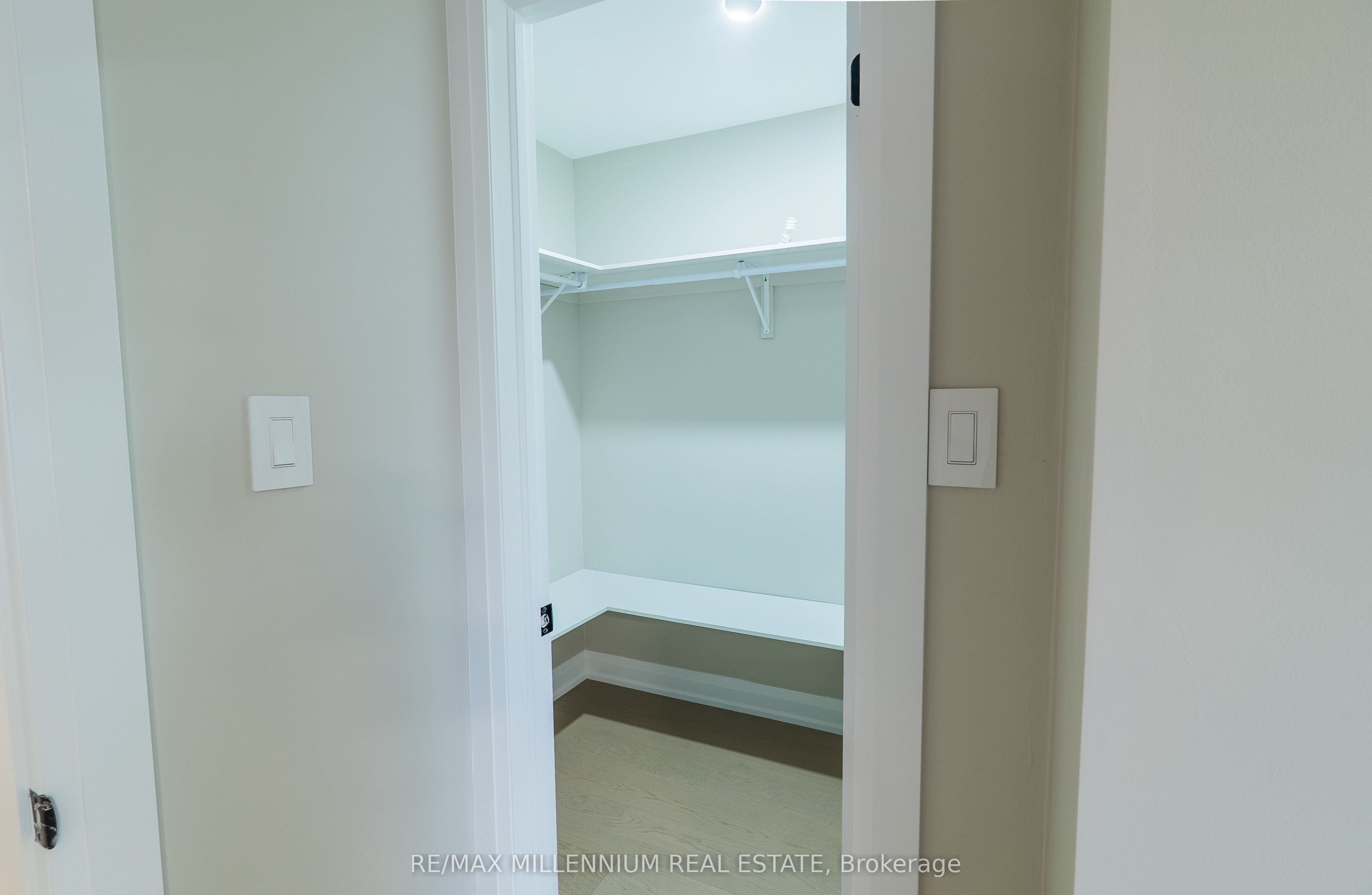 70 Fry Crescent Property Photo 16