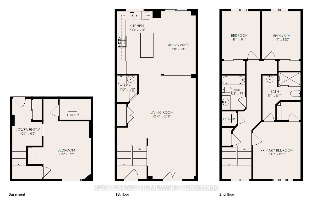 571 Longworth Avenue E 10 Property Photo 37