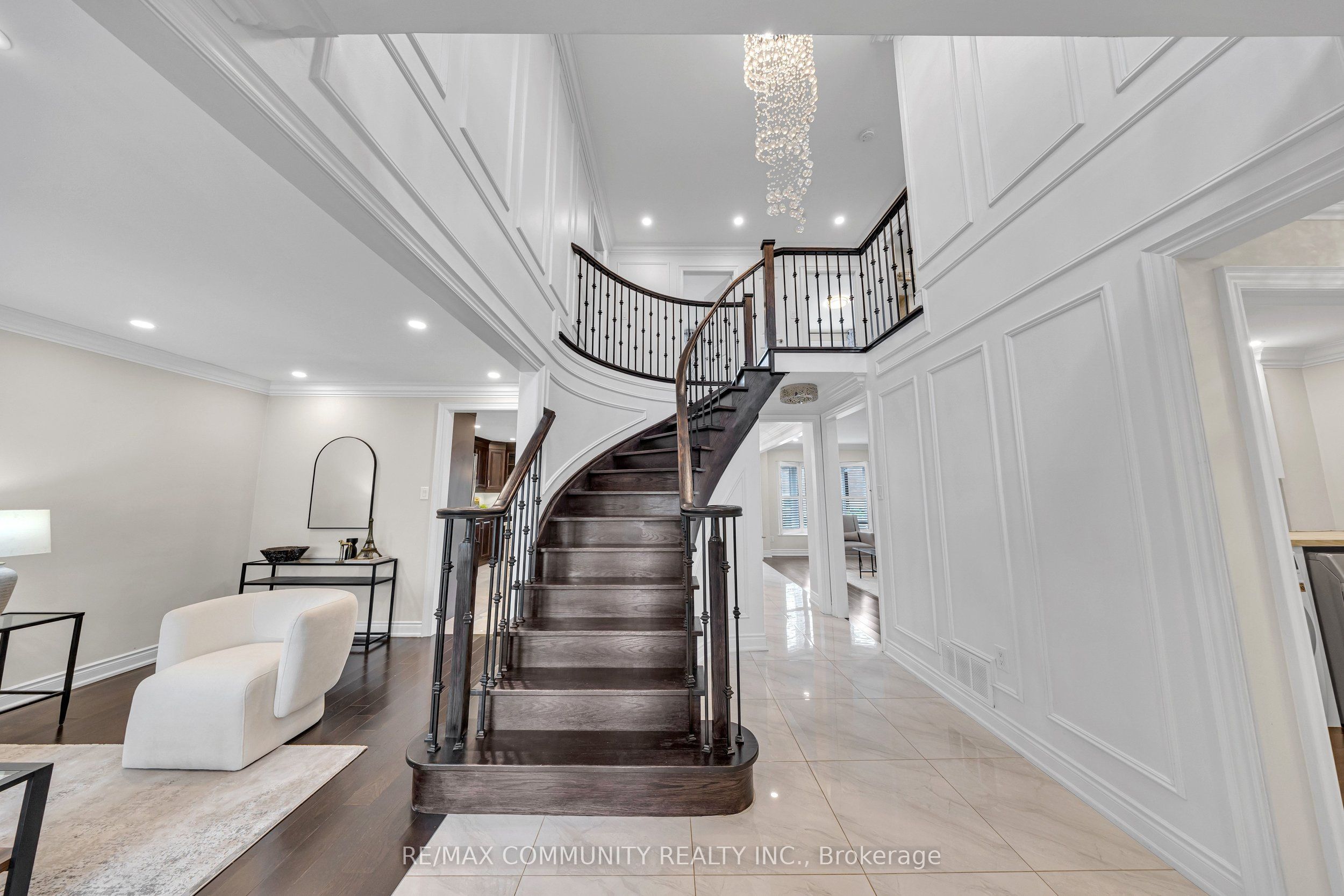 43 Fieldwood Drive