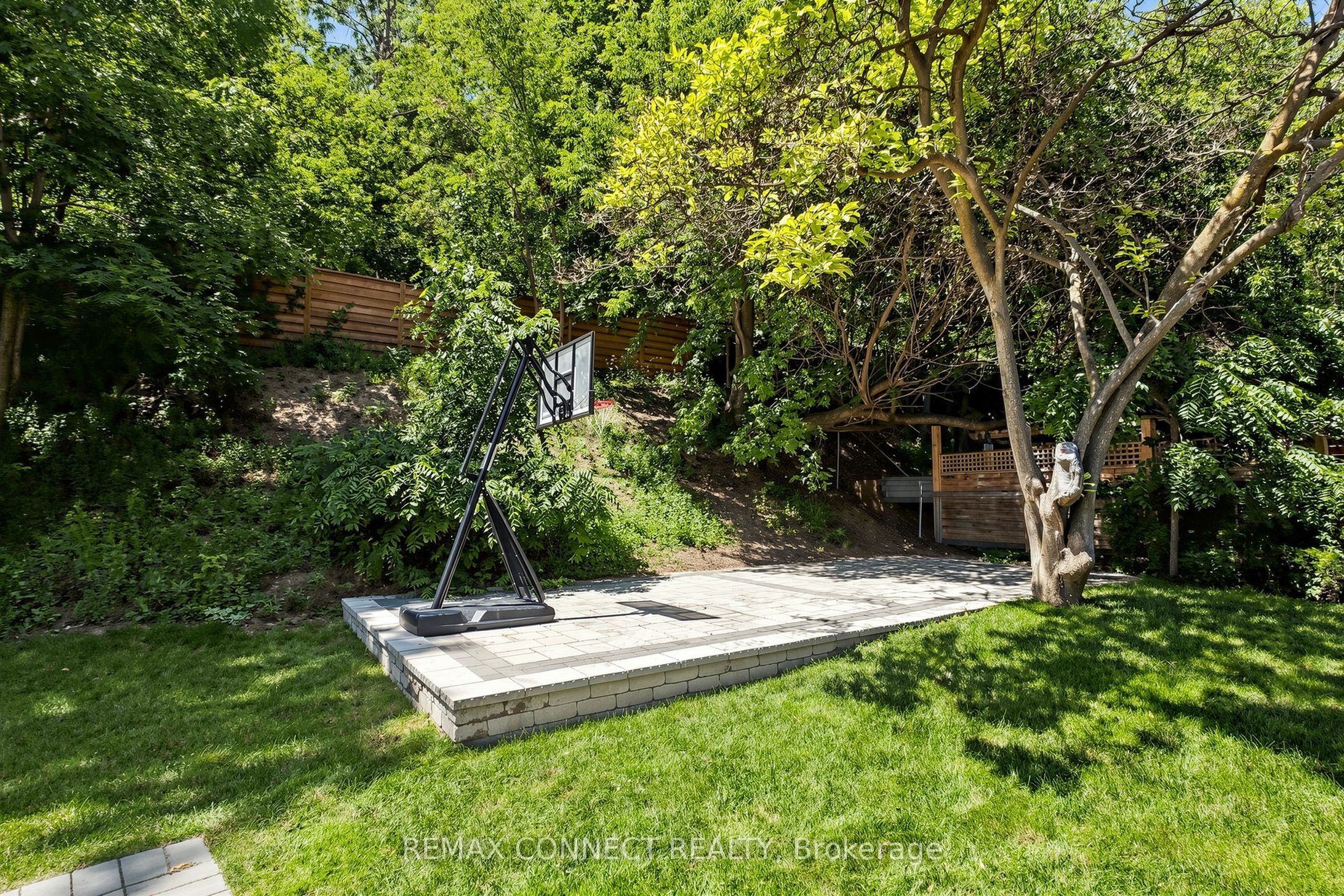 10 Catalina Drive Property Photo 44
