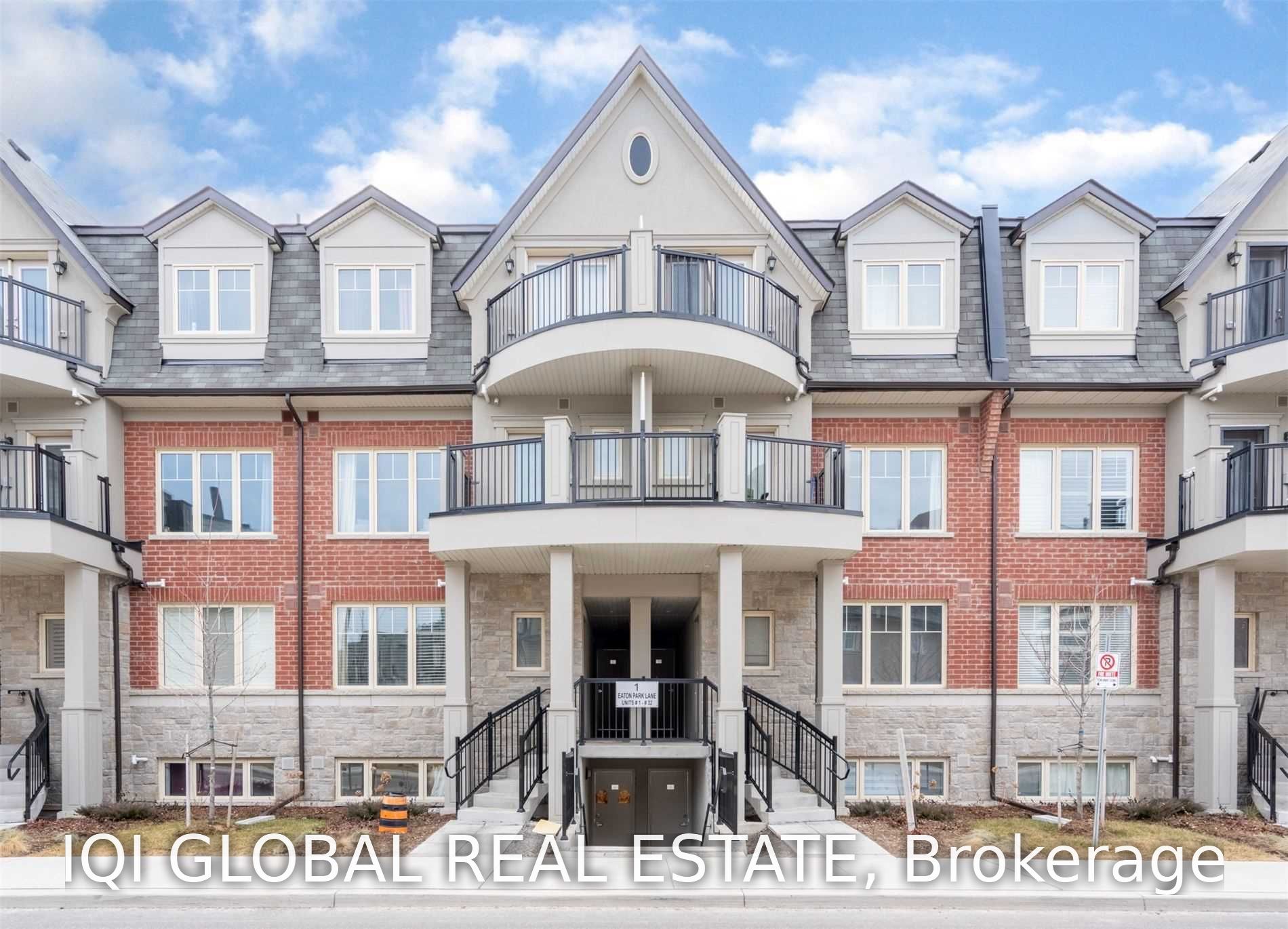 1 Eaton Park Lane 9 Property Photo 1