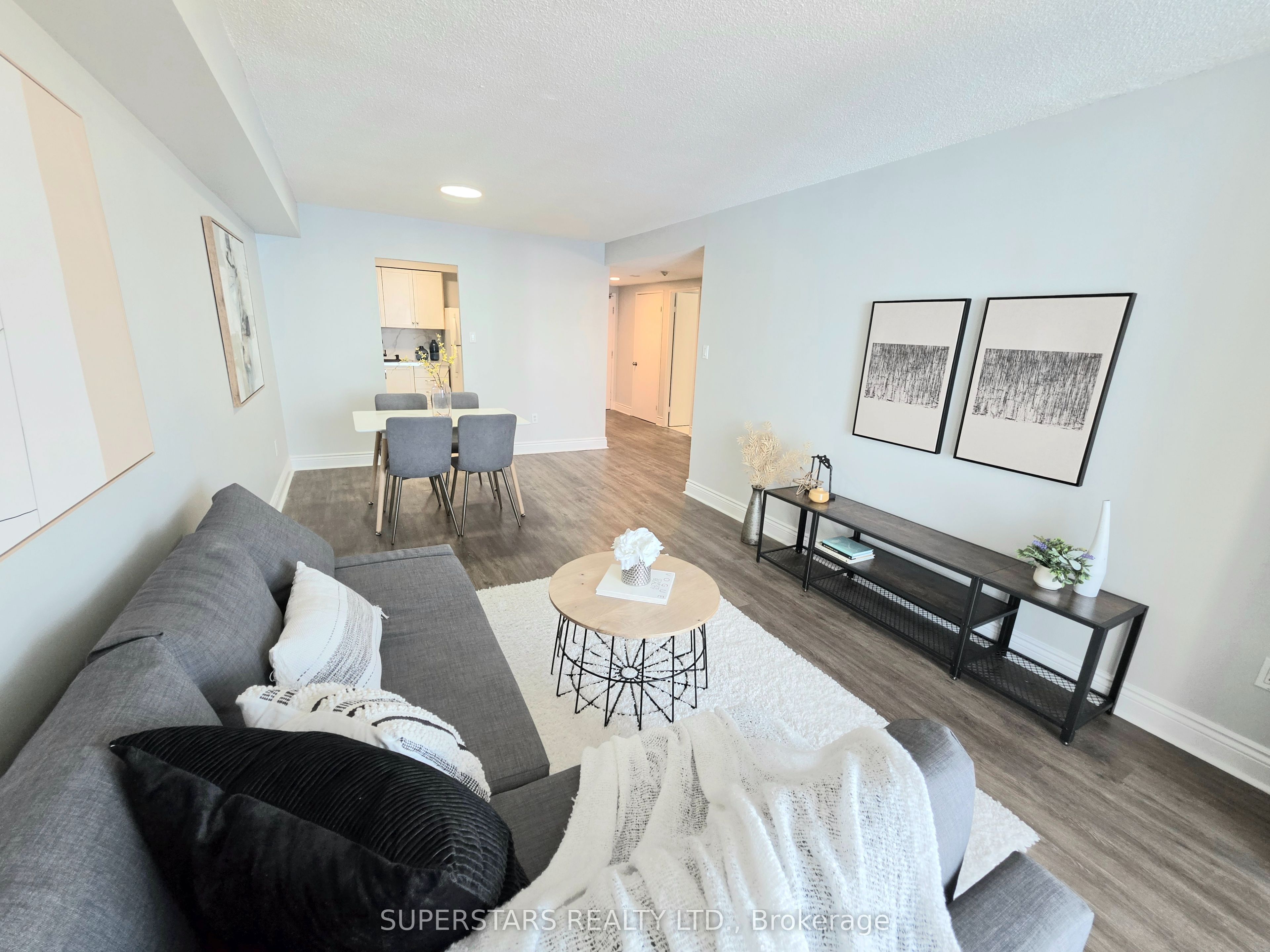 15 Sewells Road 905 Property Photo 15
