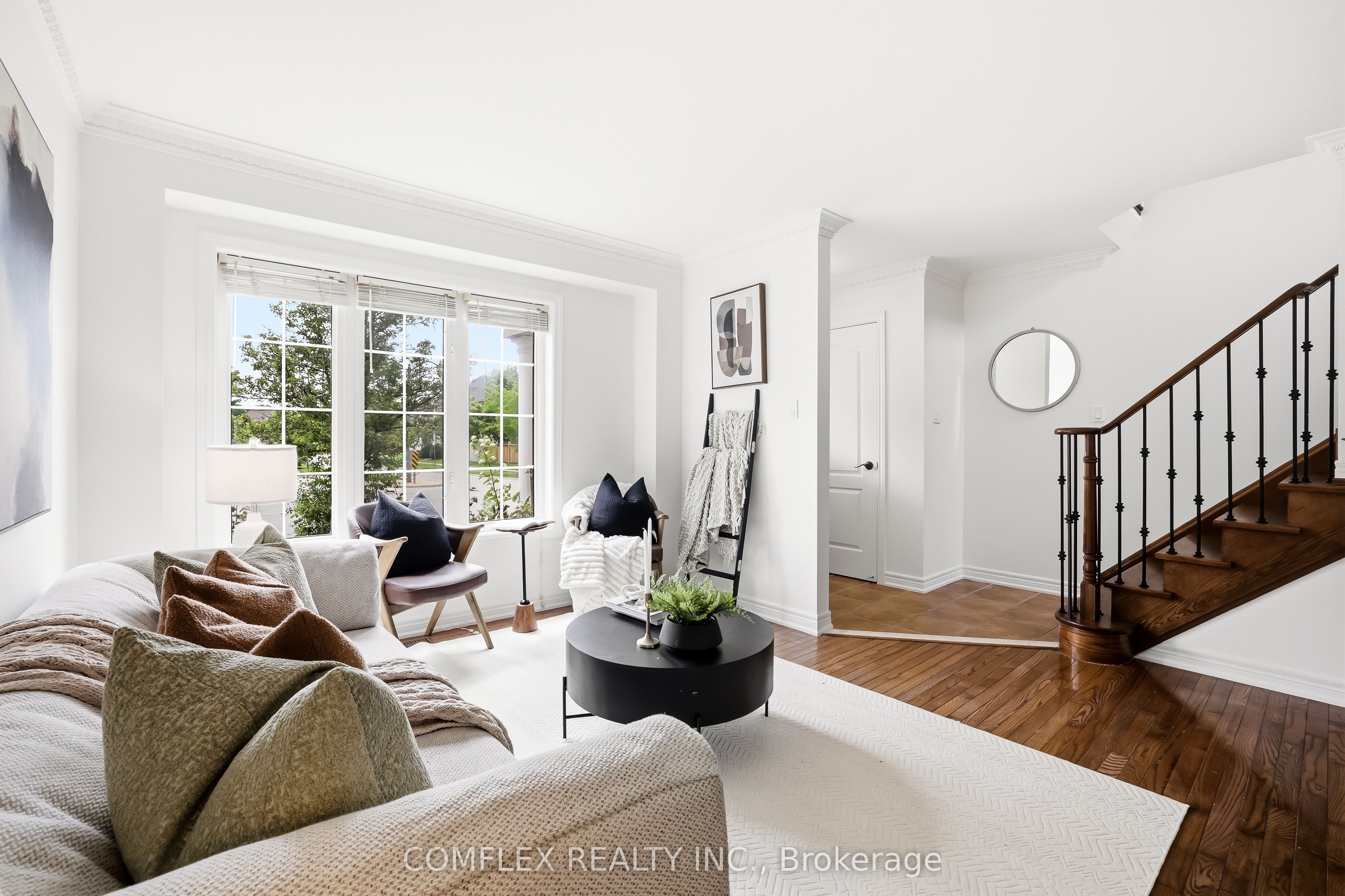 2 Armitage Crescent Property Photo 9