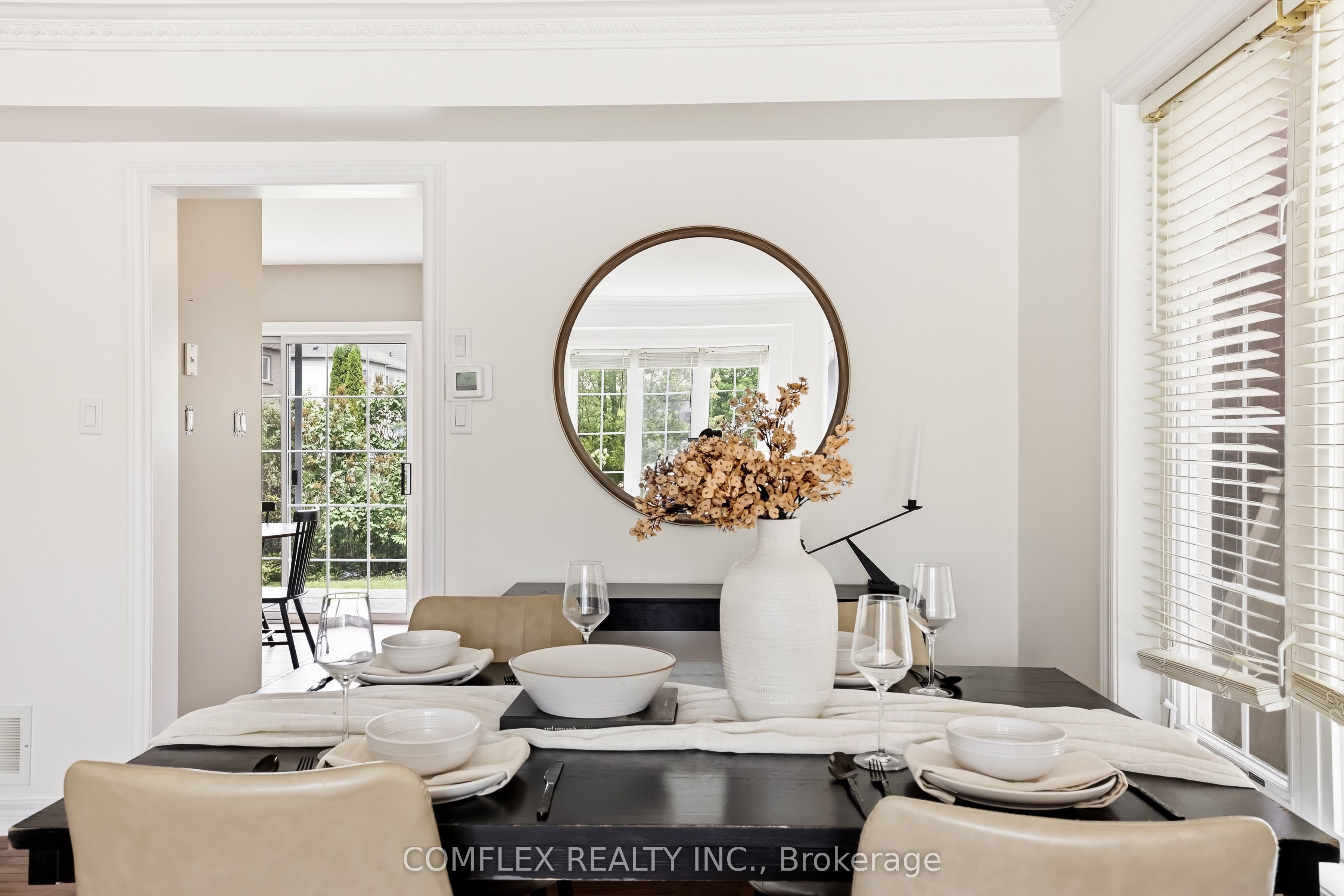 2 Armitage Crescent Property Photo 10