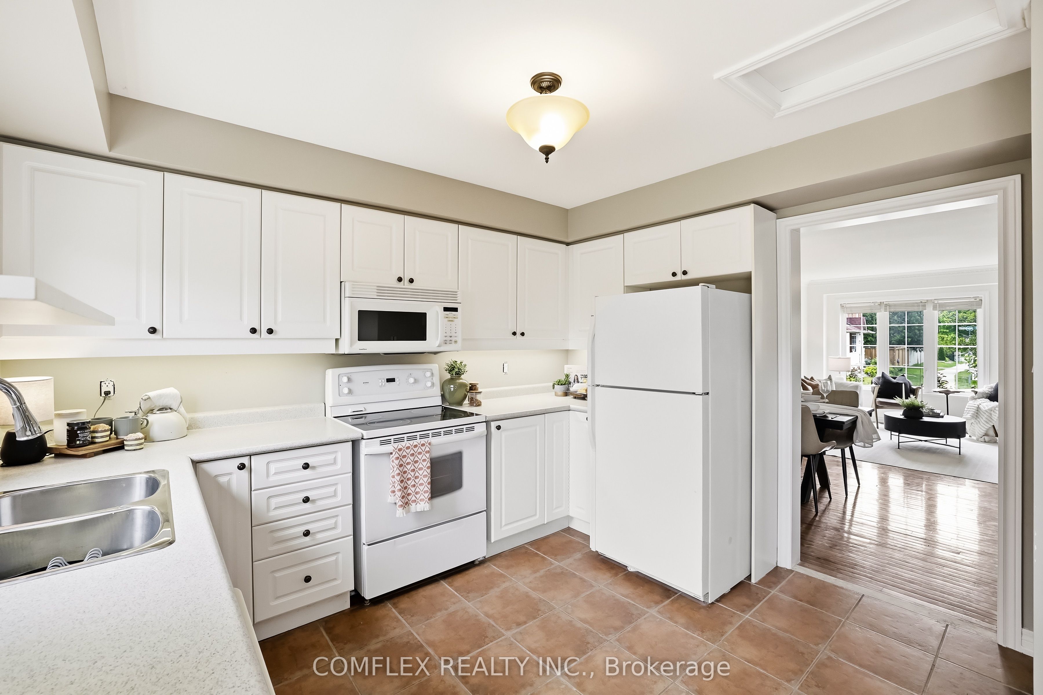 2 Armitage Crescent Property Photo 15