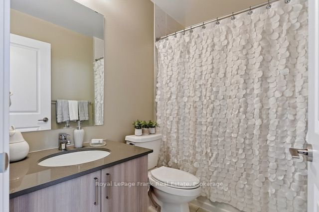 1455 Celebration Drive 701 Property Photo 20