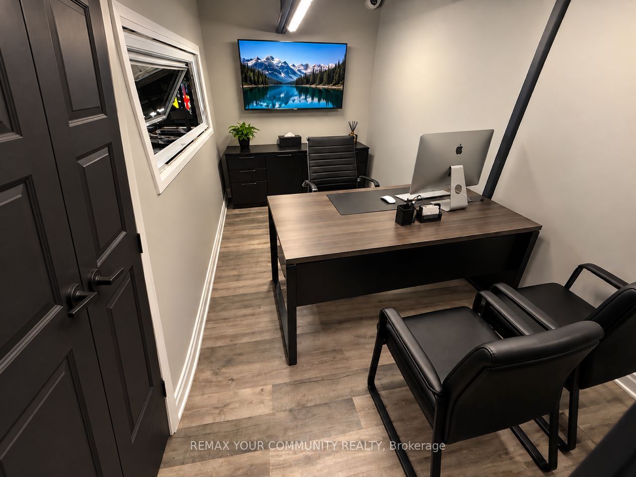 1080 Tapscott Road 25 Property Photo 8