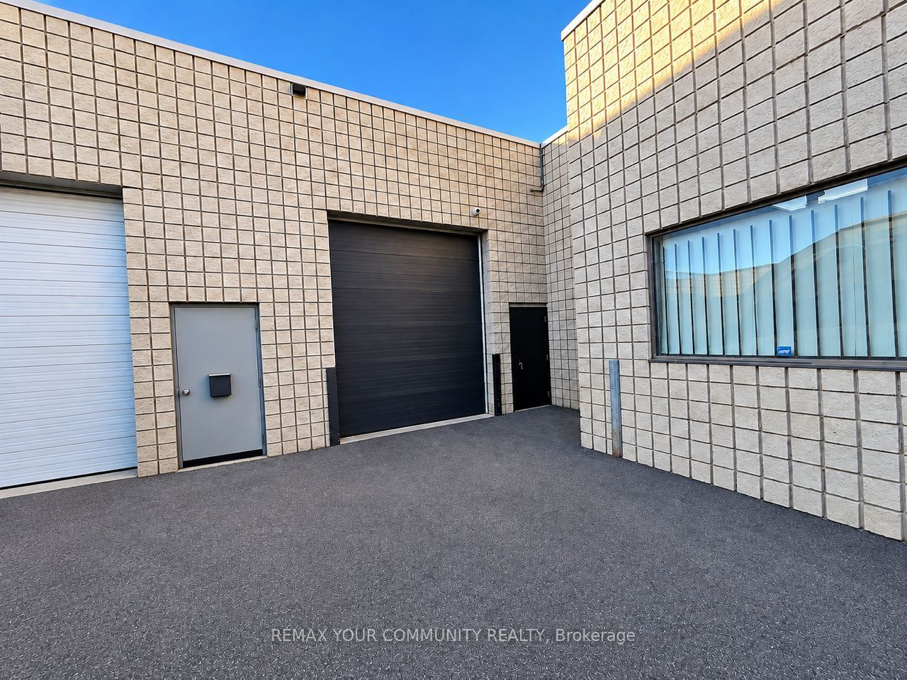 1080 Tapscott Road 25 Property Photo 10