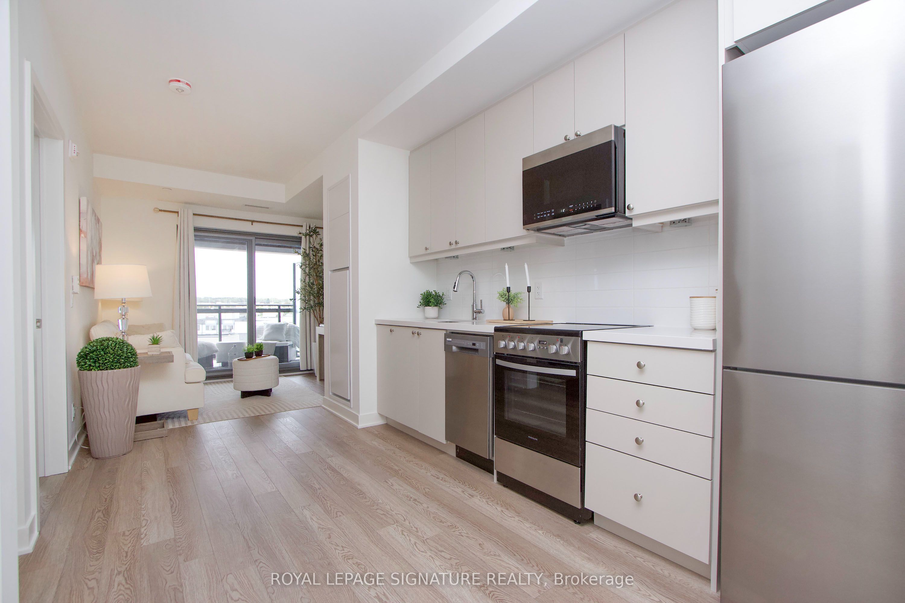 51 Clarington Boulevard 613 Property Photo 1