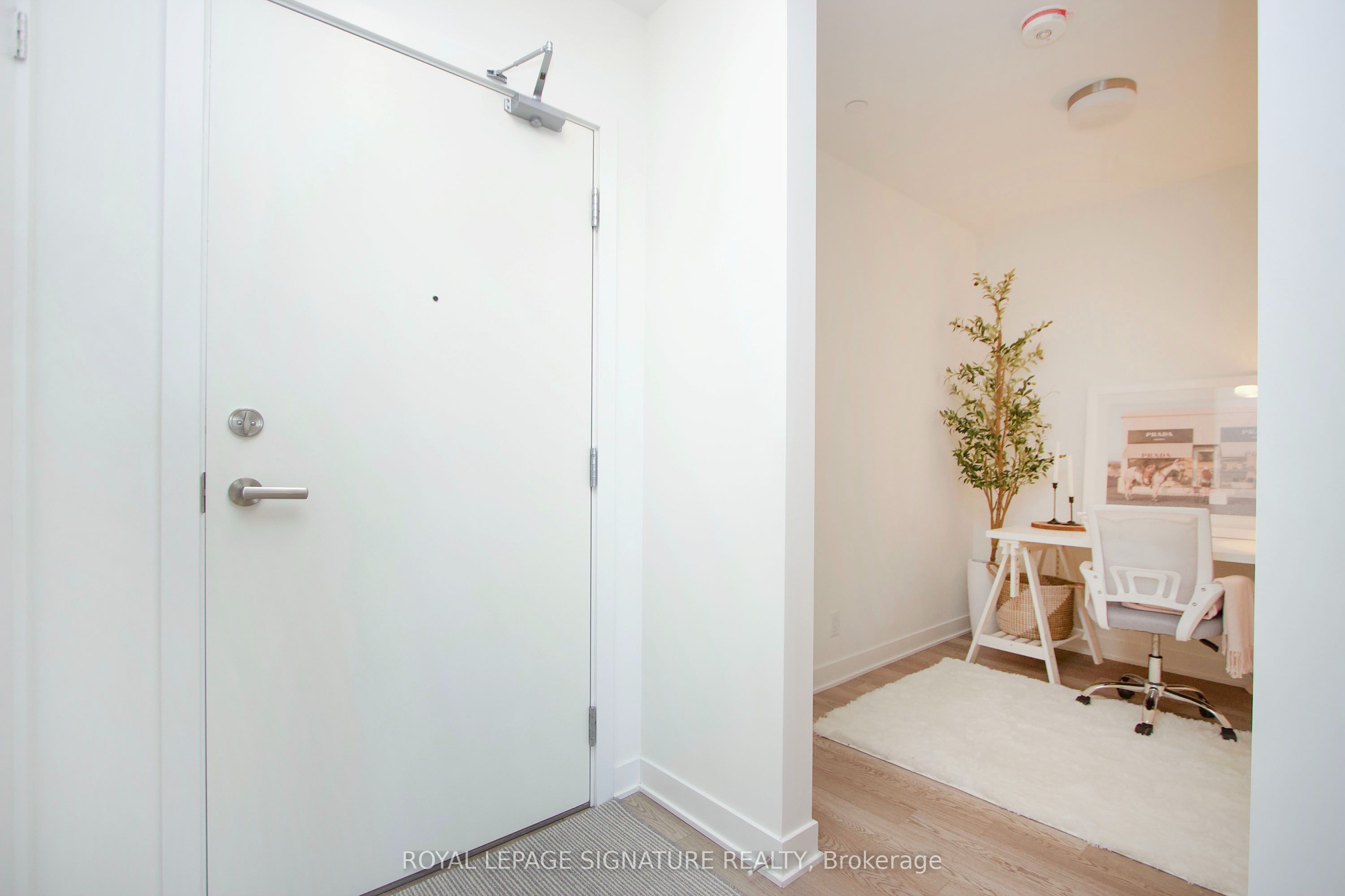 51 Clarington Boulevard 613 Property Photo 5