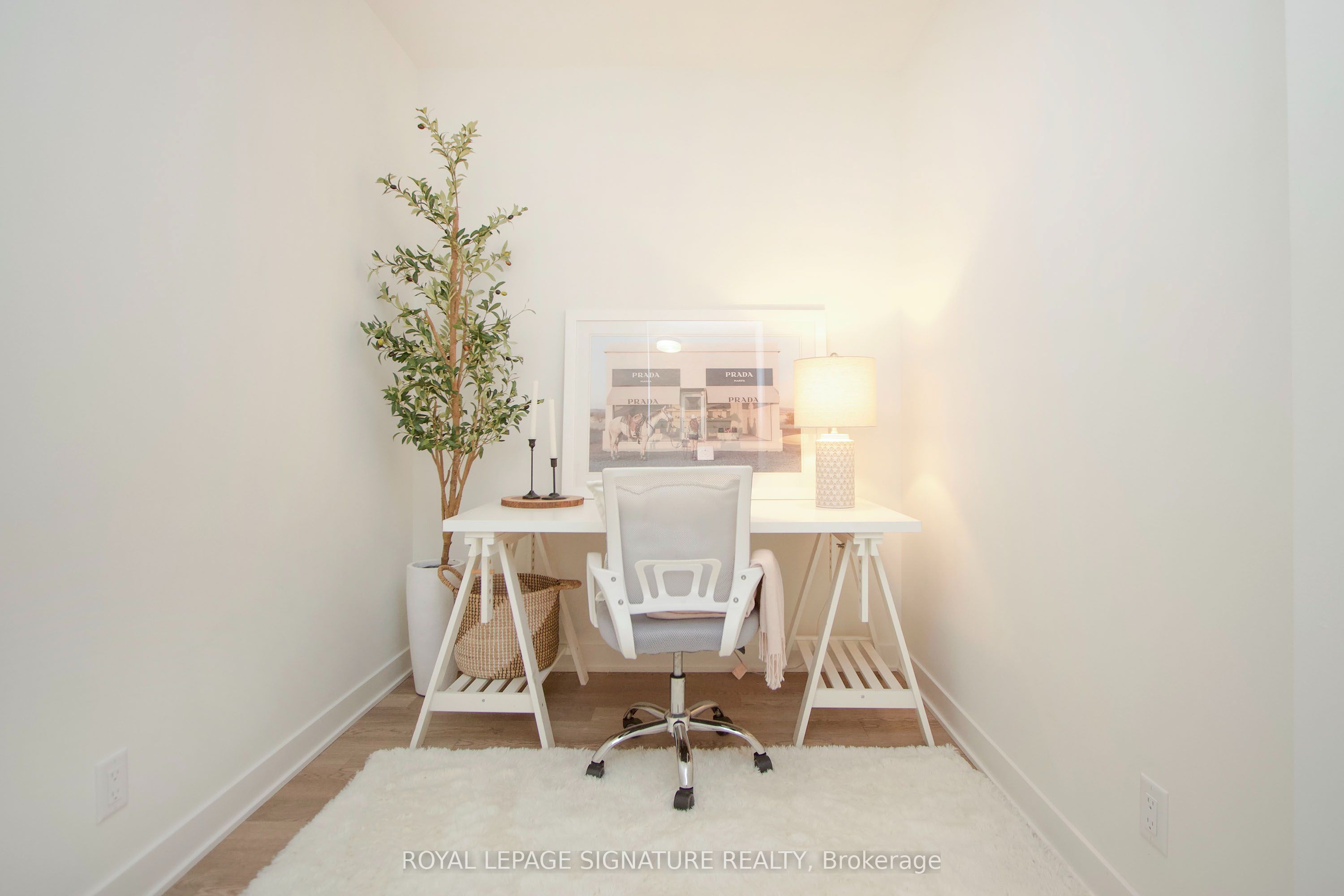 51 Clarington Boulevard 613 Property Photo 6