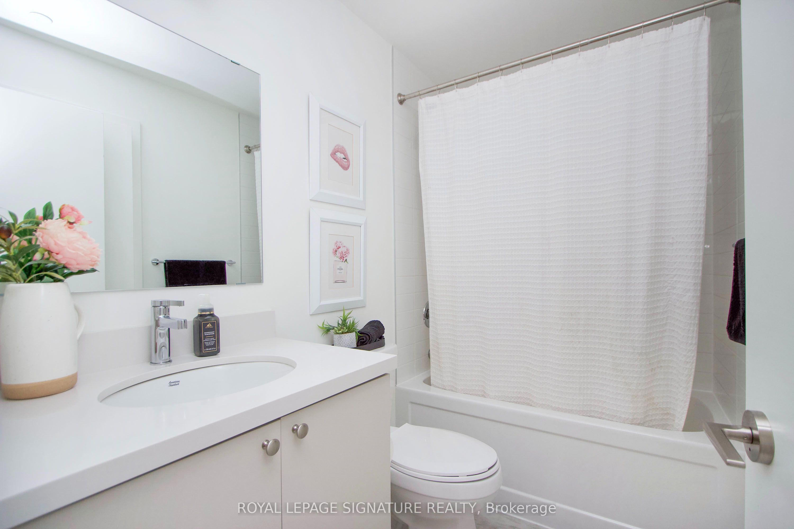 51 Clarington Boulevard 613 Property Photo 16