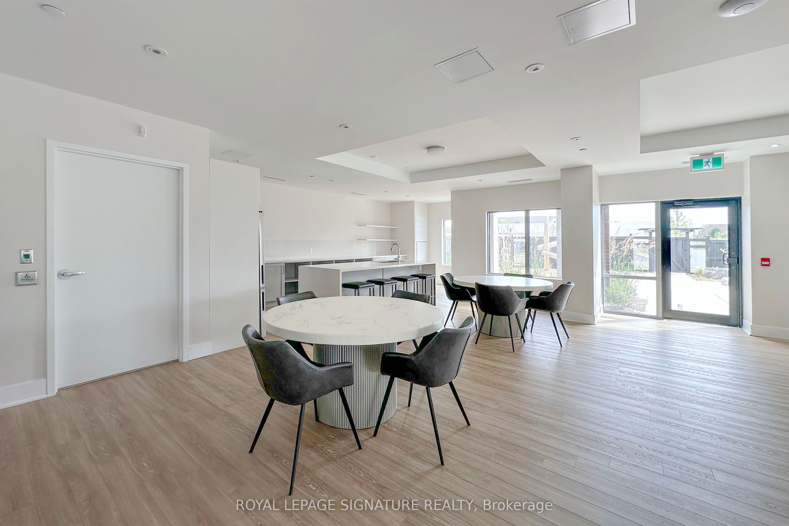 51 Clarington Boulevard 613 Property Photo 22