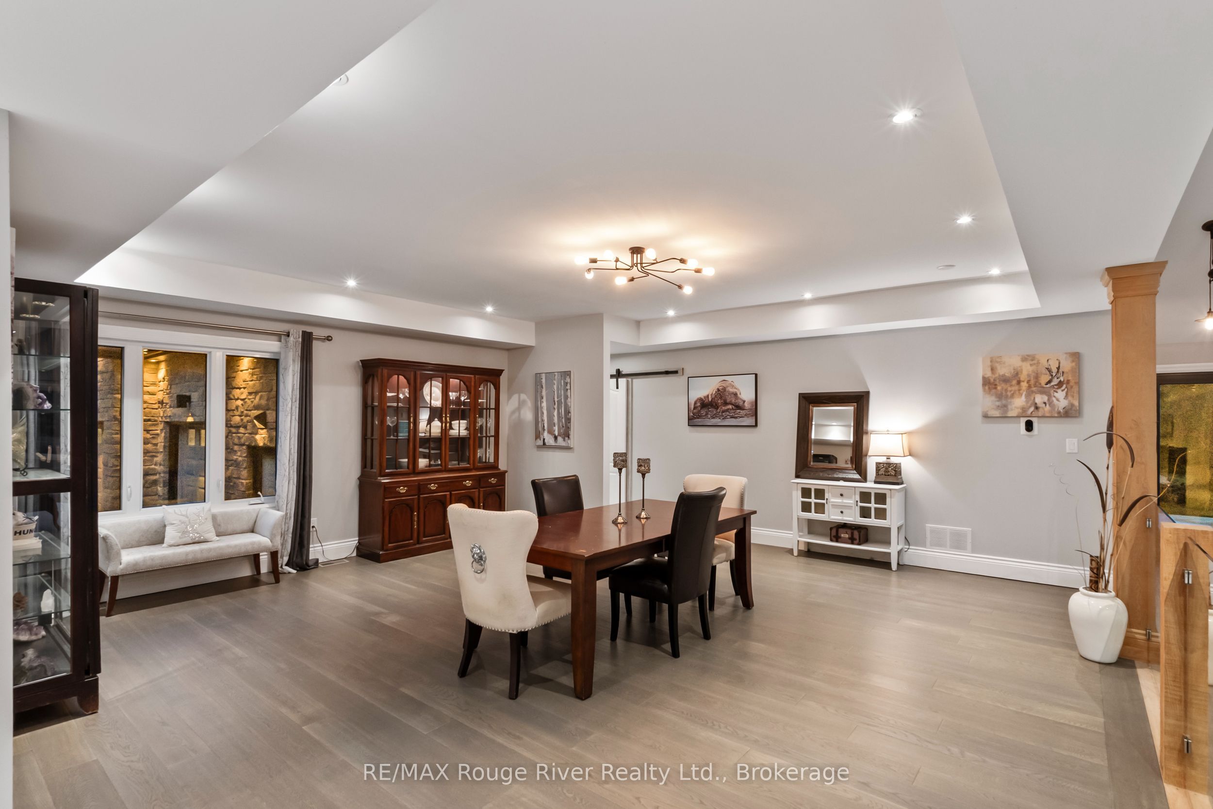 4500 Old Scugog Road Property Photo 6
