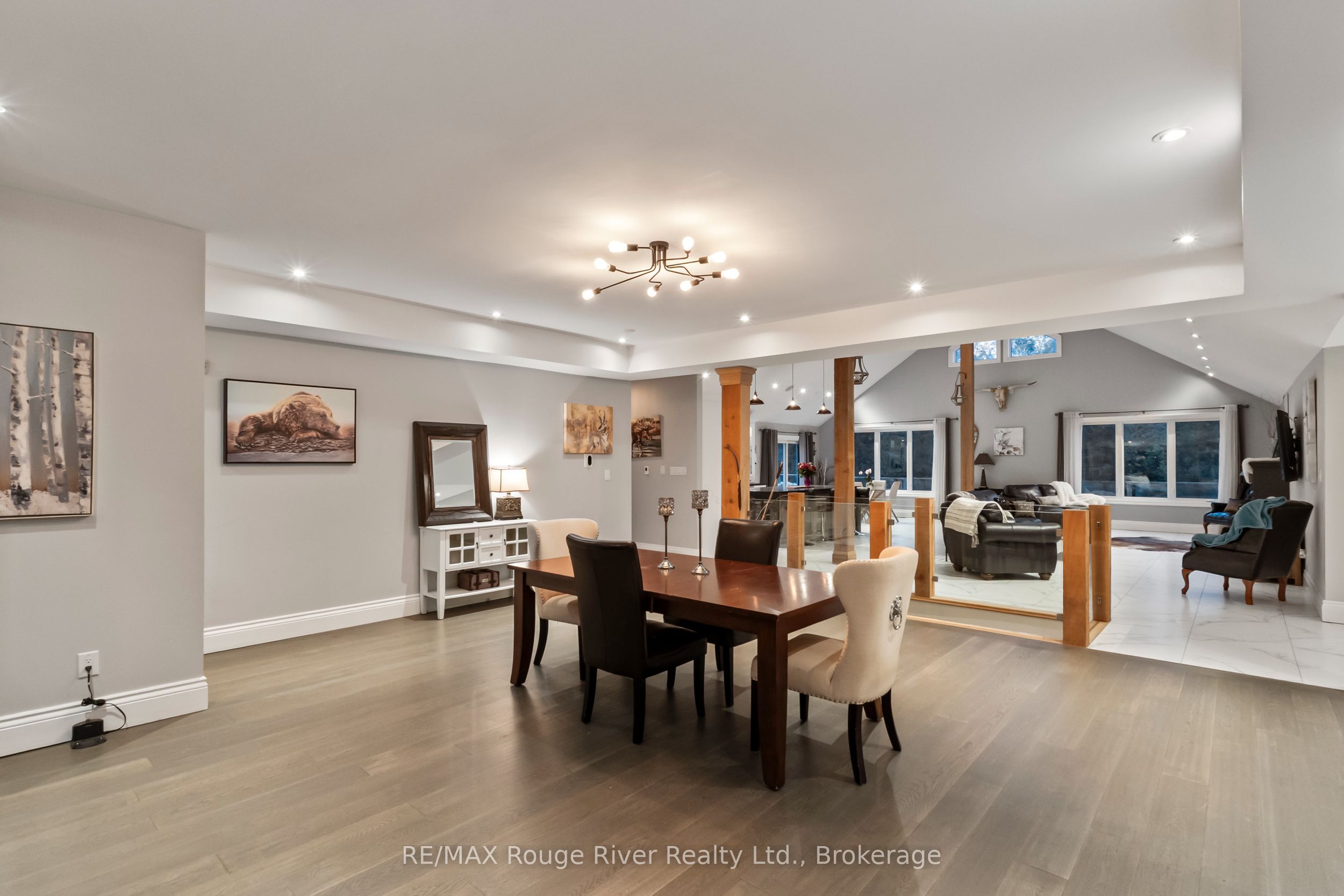 4500 Old Scugog Road Property Photo 7