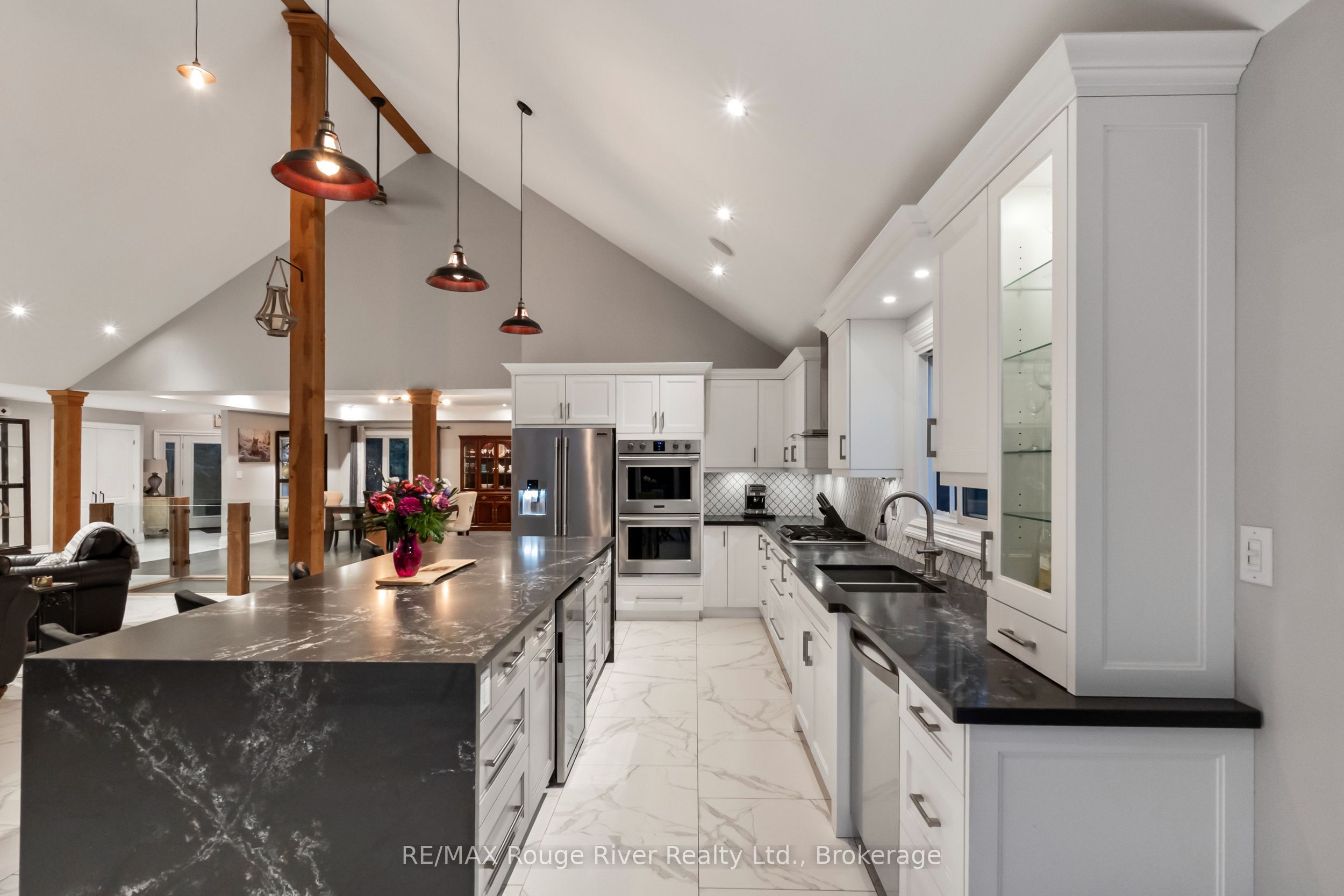 4500 Old Scugog Road Property Photo 12