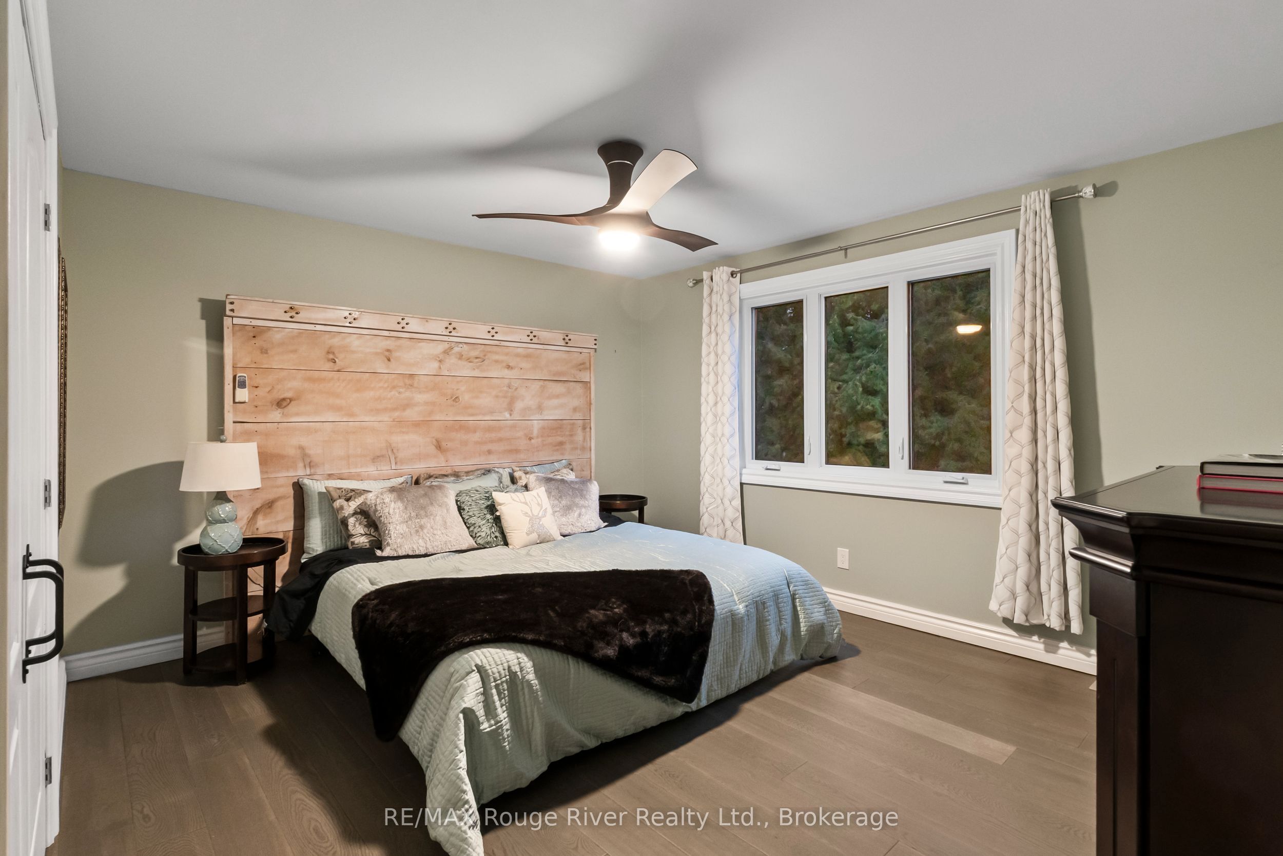 4500 Old Scugog Road Property Photo 16