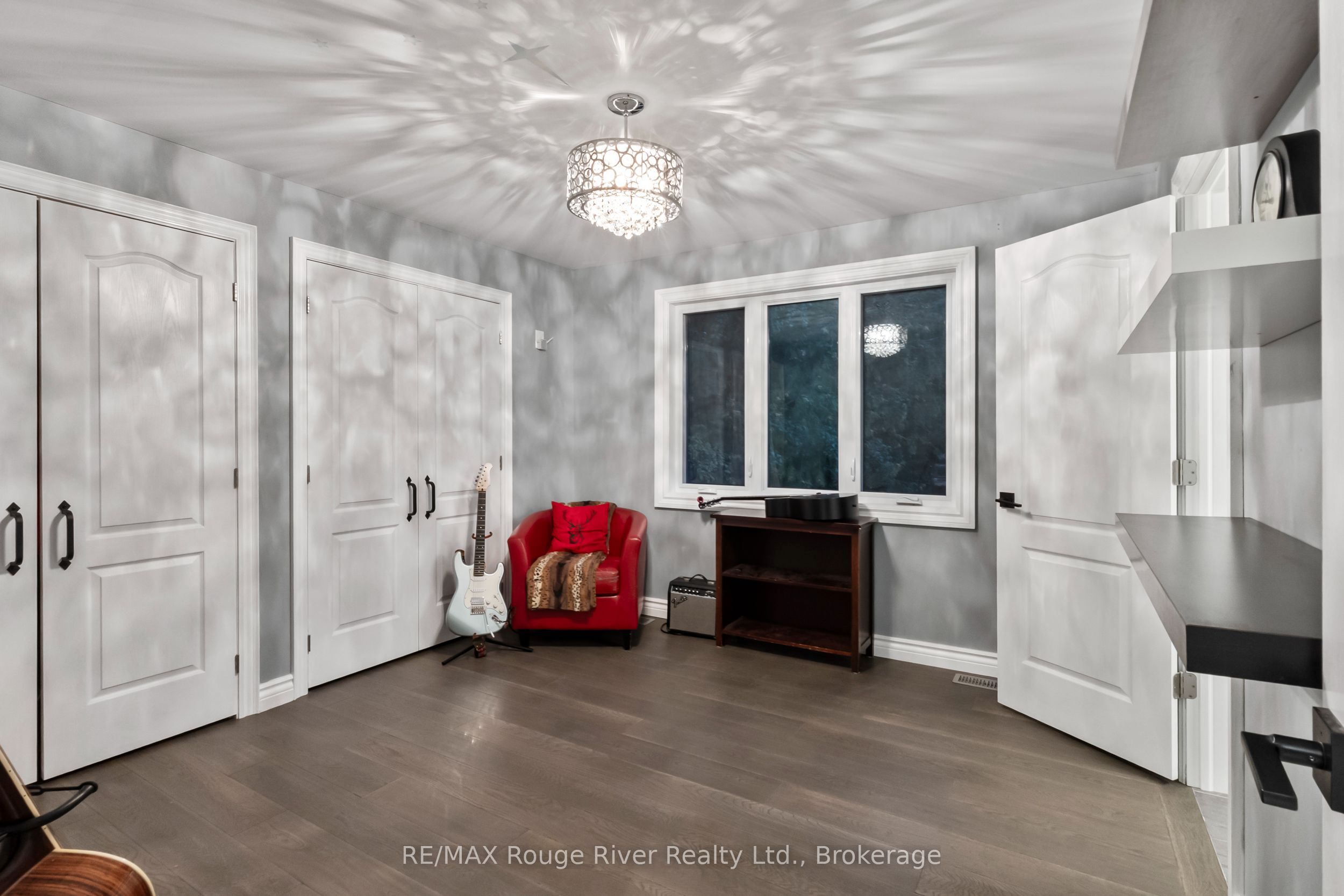 4500 Old Scugog Road Property Photo 19