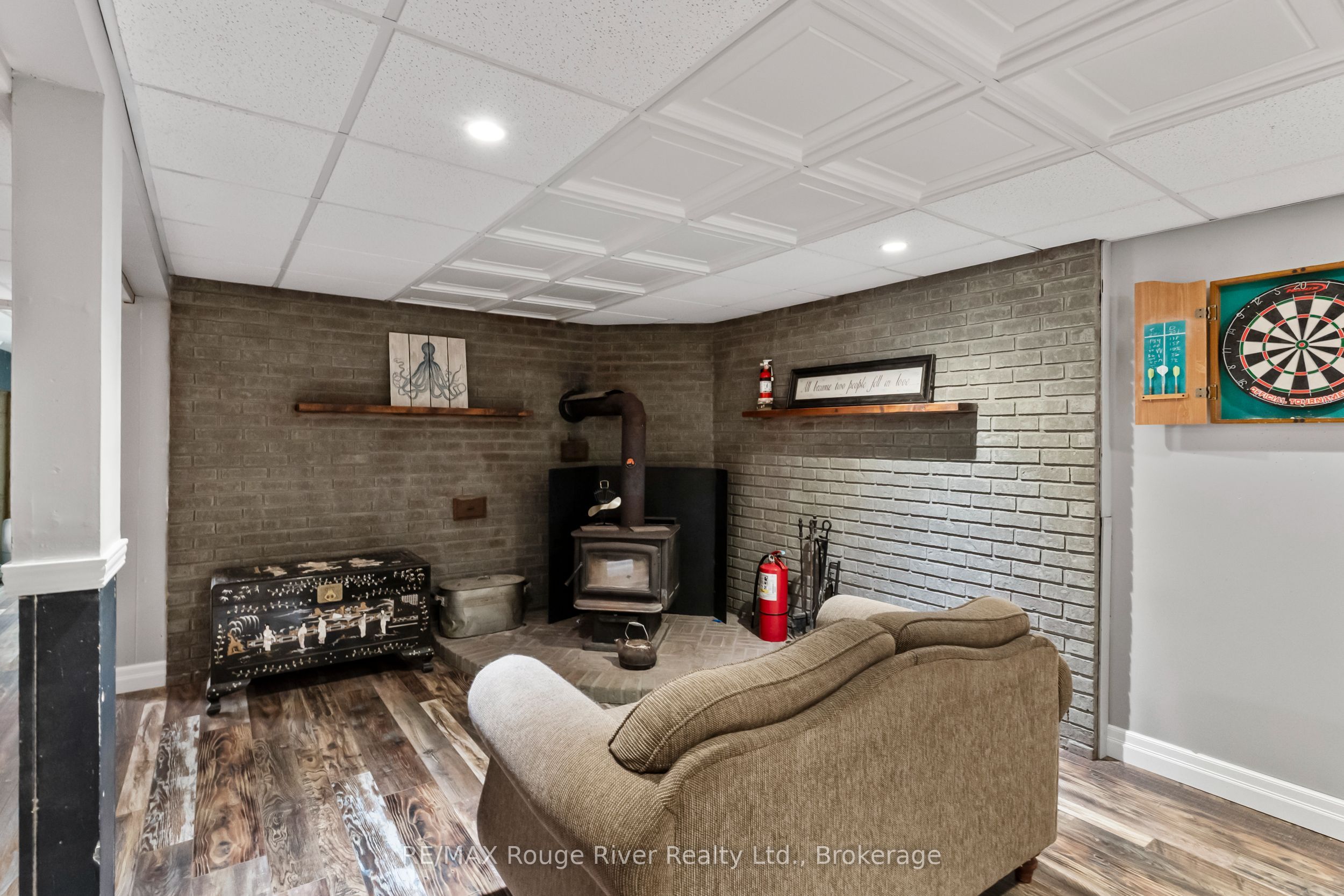 4500 Old Scugog Road Property Photo 30