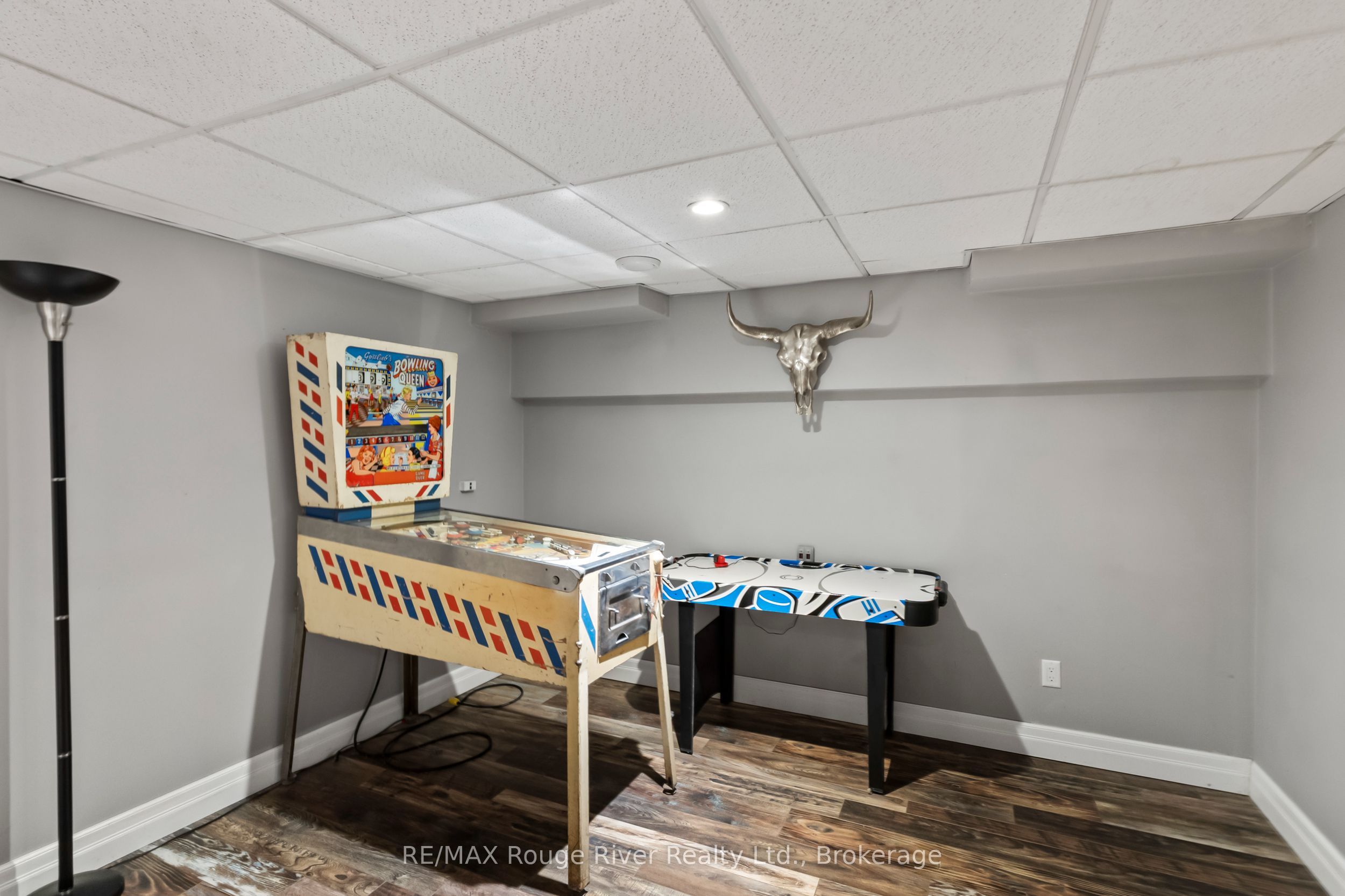 4500 Old Scugog Road Property Photo 31