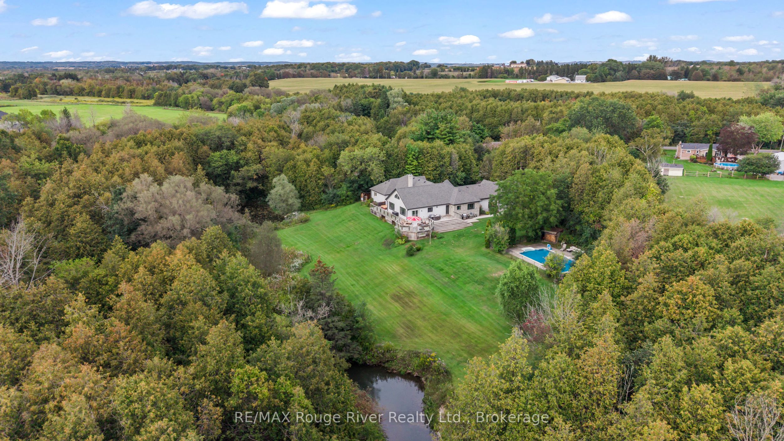 4500 Old Scugog Road Property Photo 34