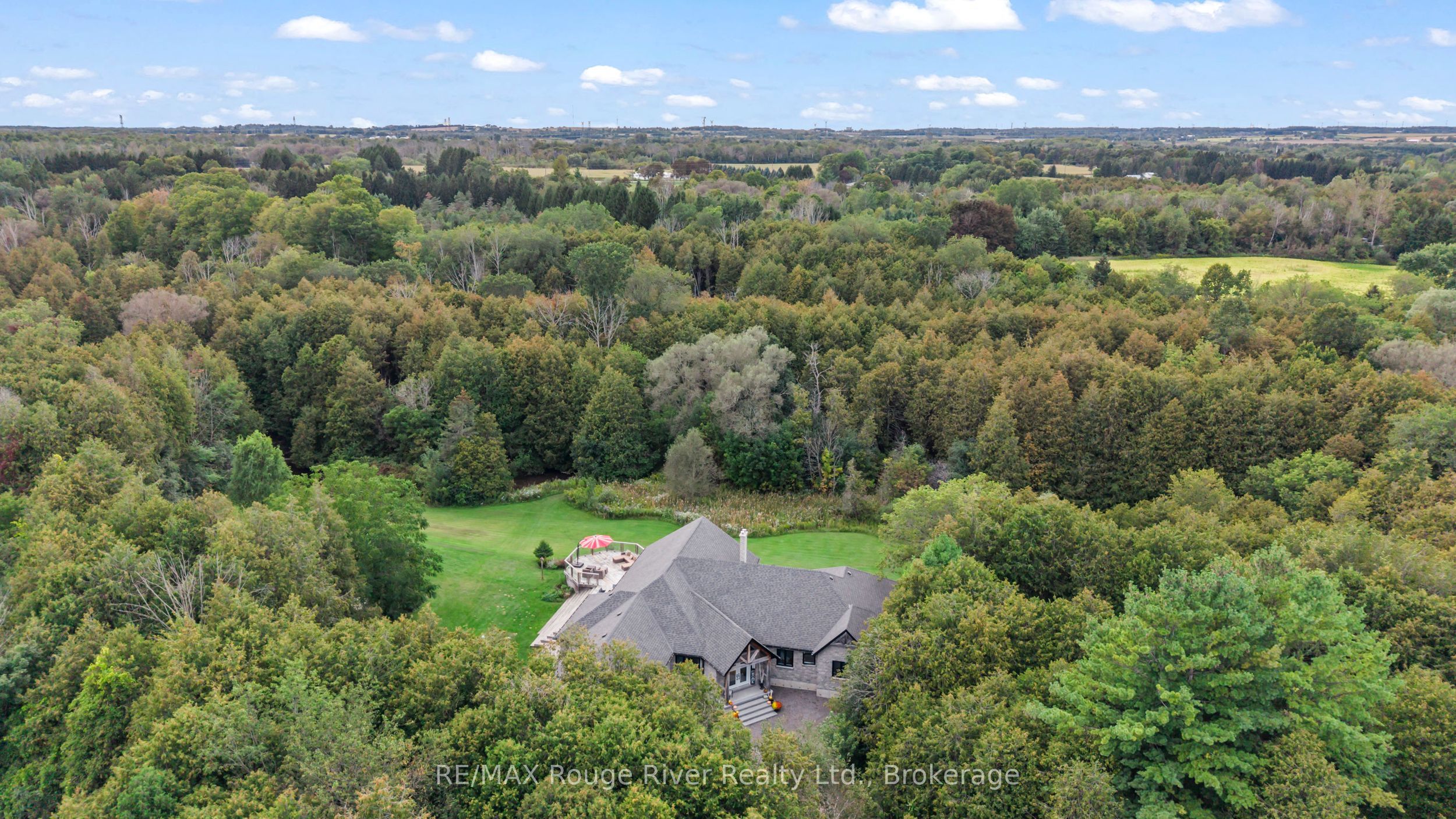 4500 Old Scugog Road Property Photo 36