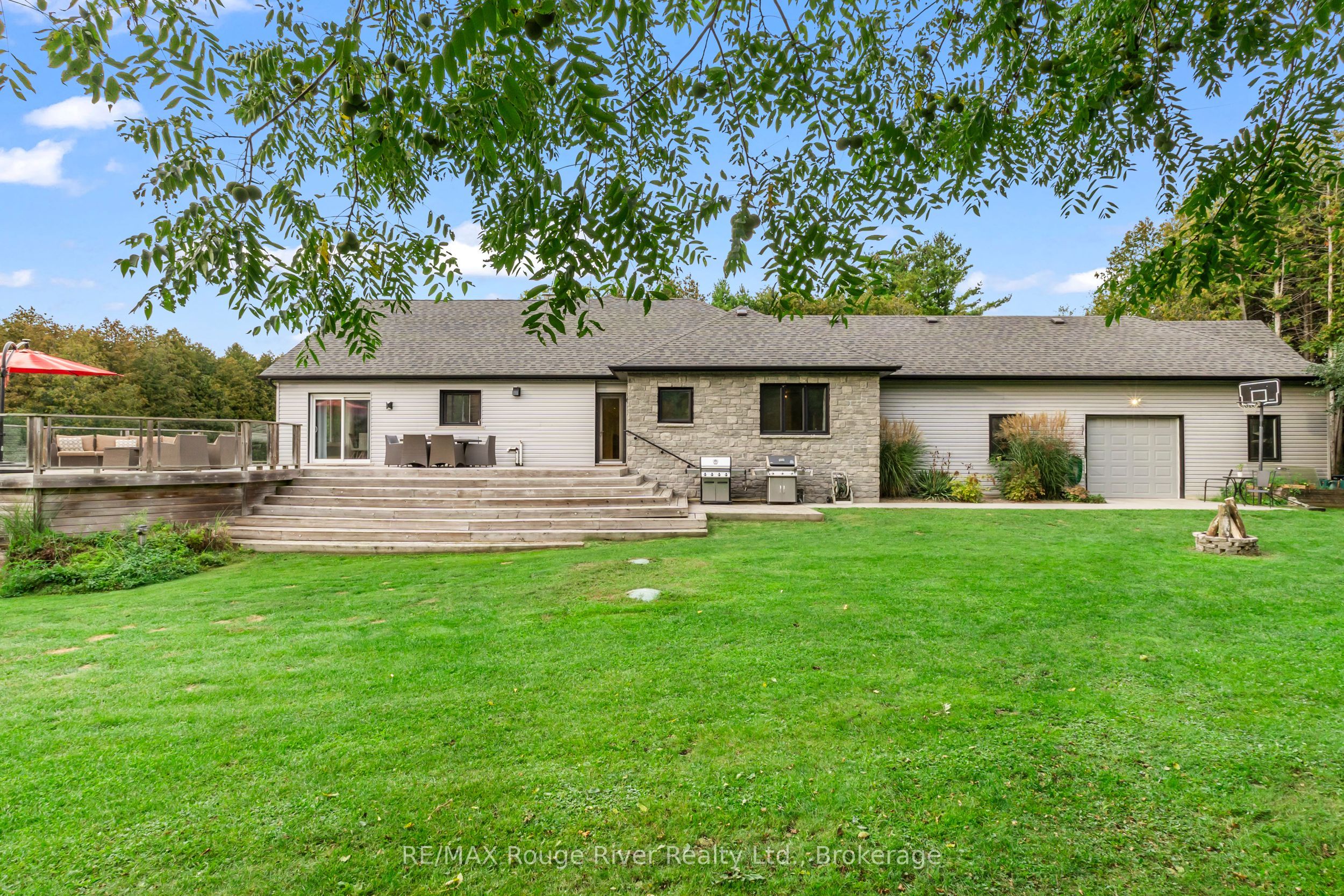 4500 Old Scugog Road Property Photo 38