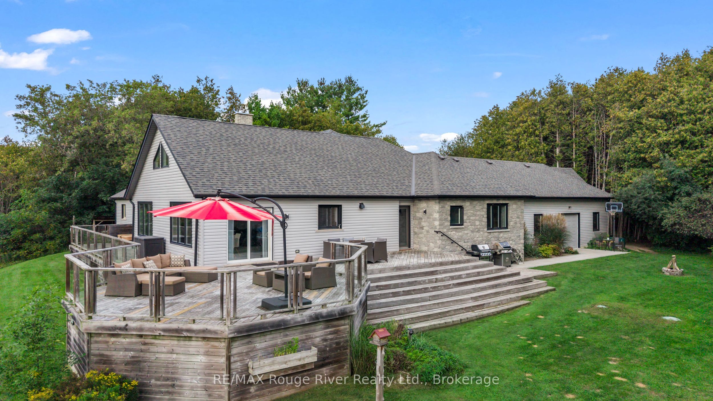 4500 Old Scugog Road Property Photo 39