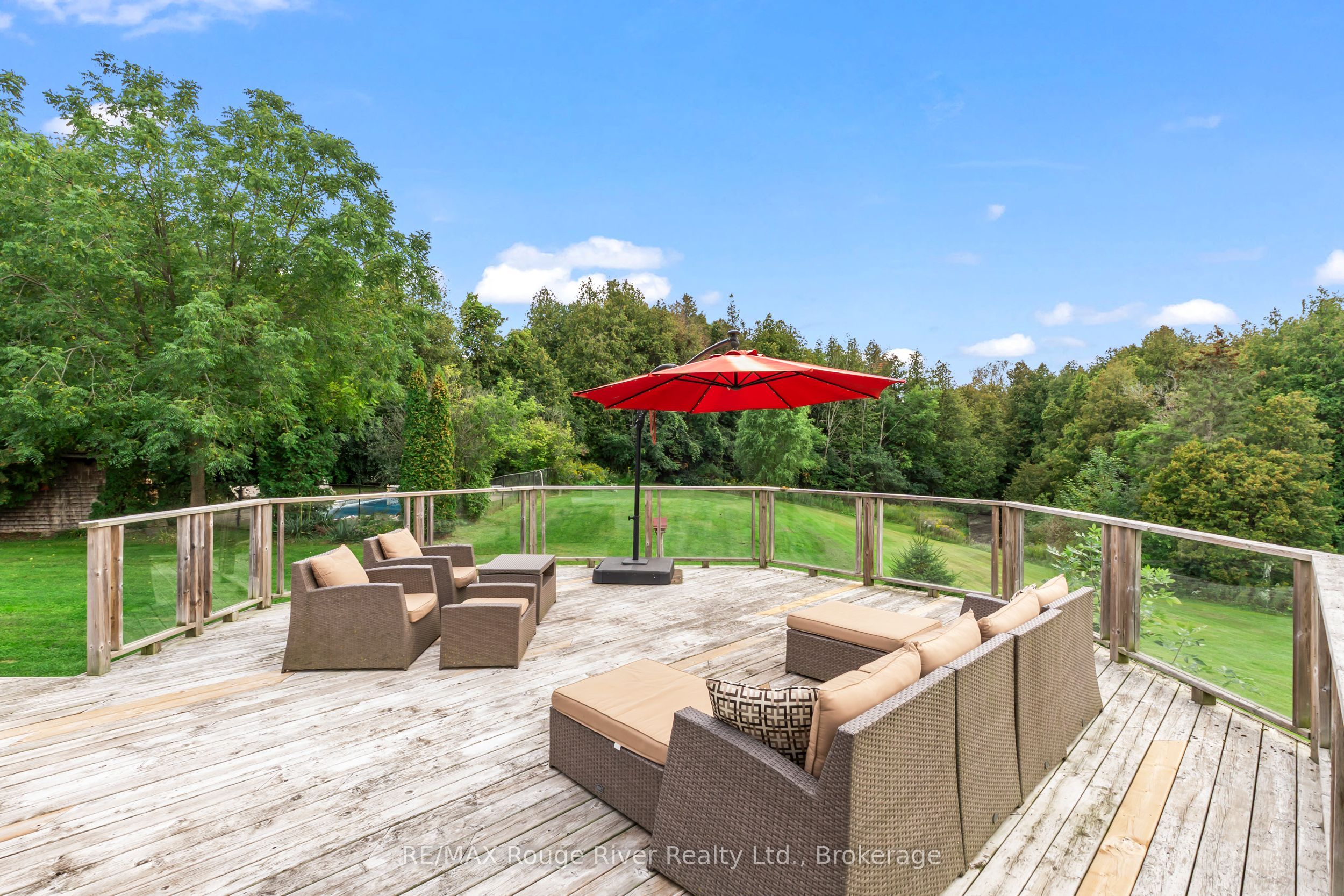 4500 Old Scugog Road Property Photo 40