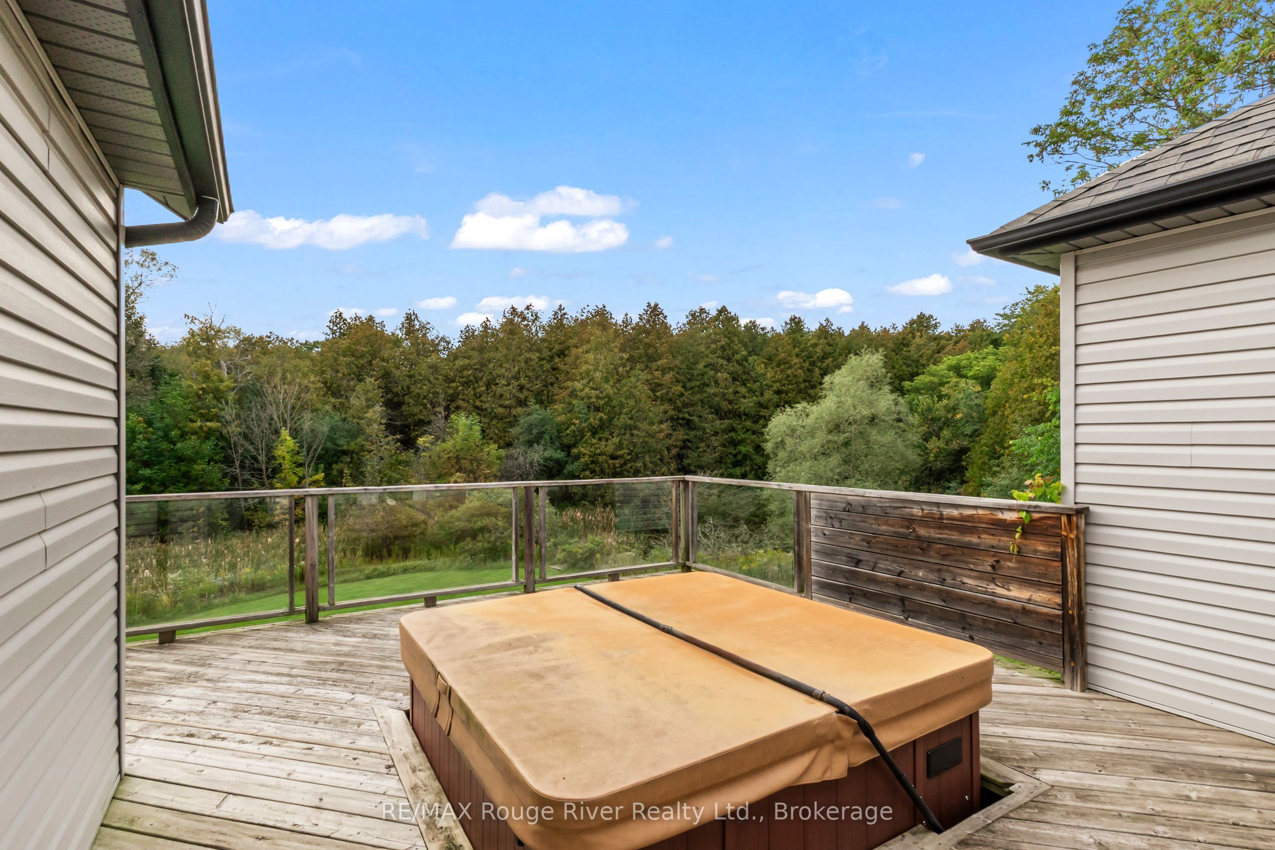 4500 Old Scugog Road Property Photo 44