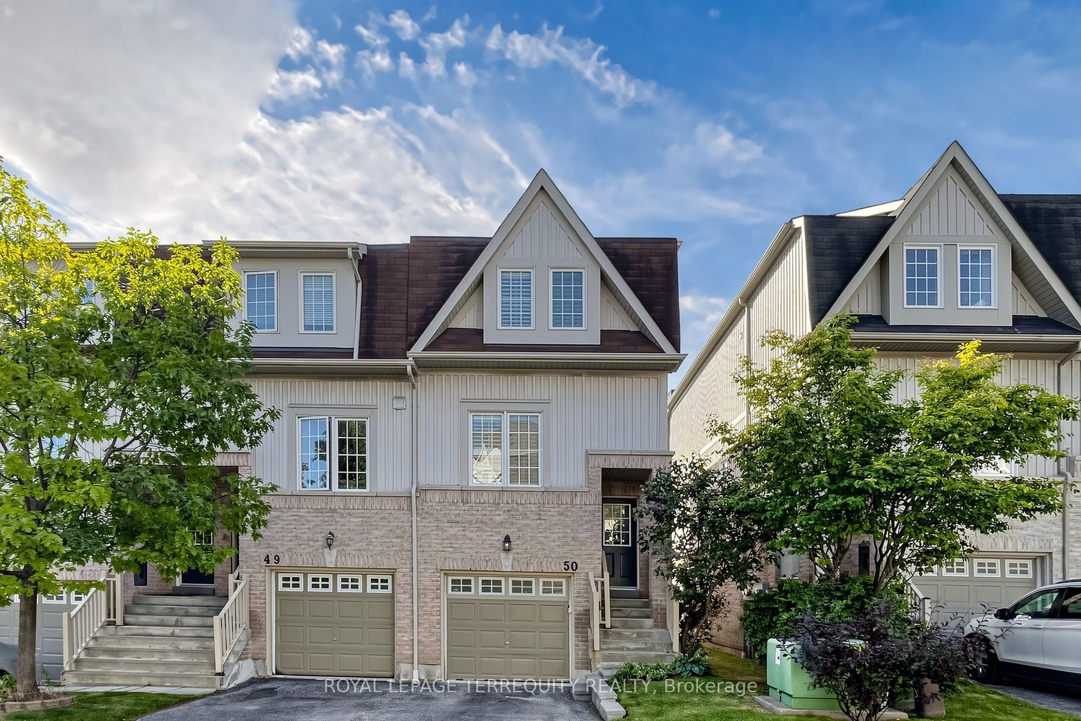 735 Sheppard Avenue 50 Property Photo 1