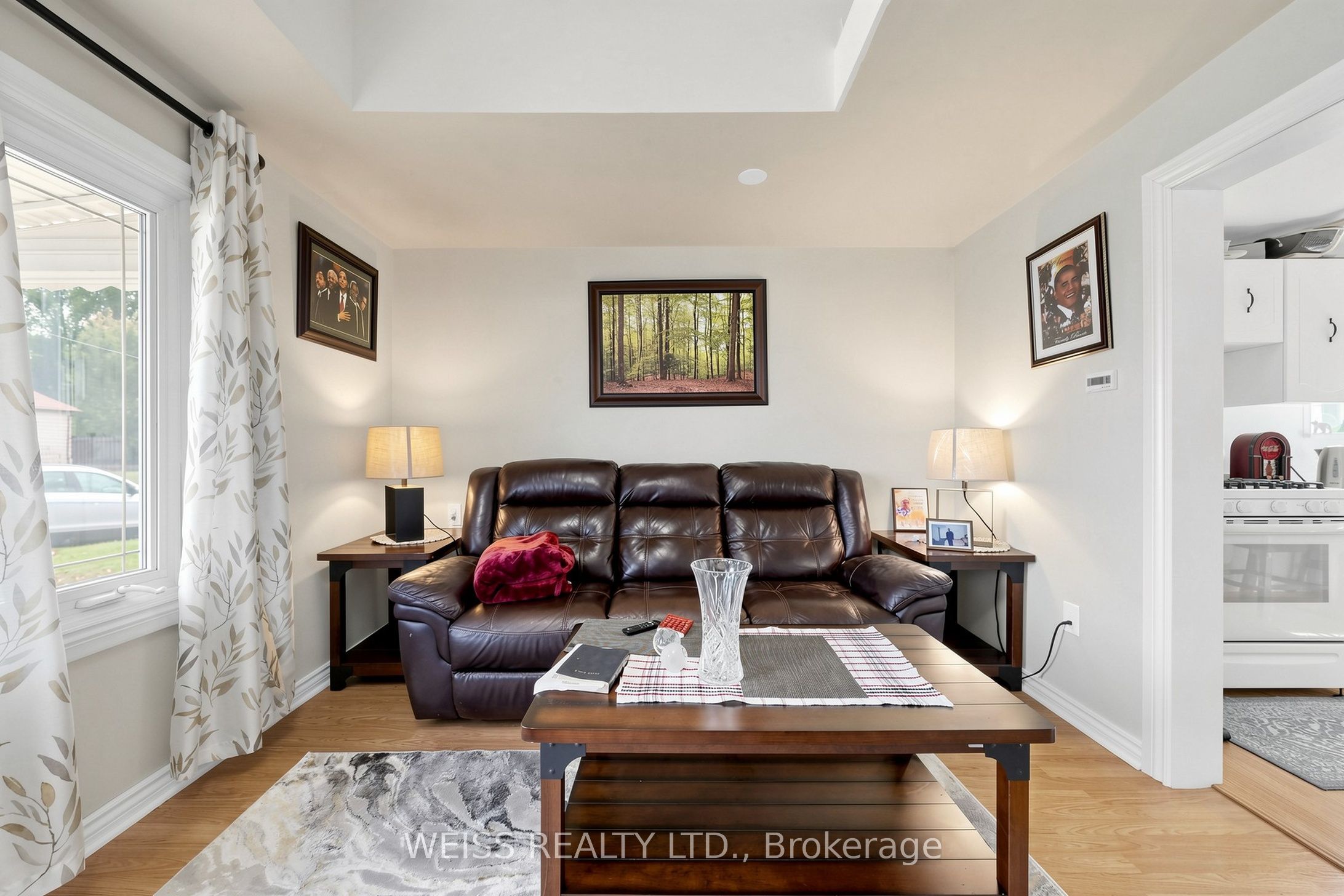 354 Verdun Road Property Photo 4