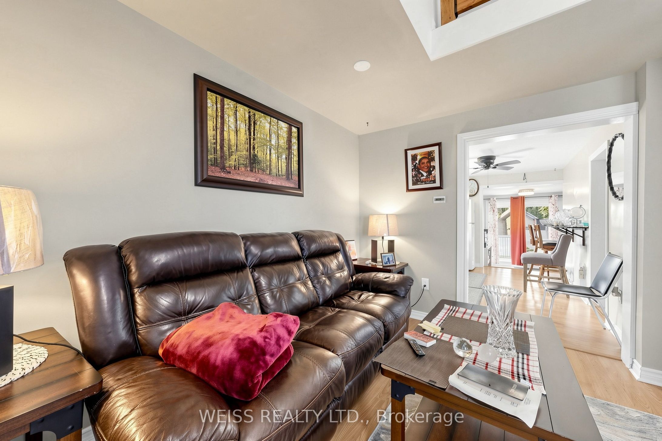 354 Verdun Road Property Photo 6