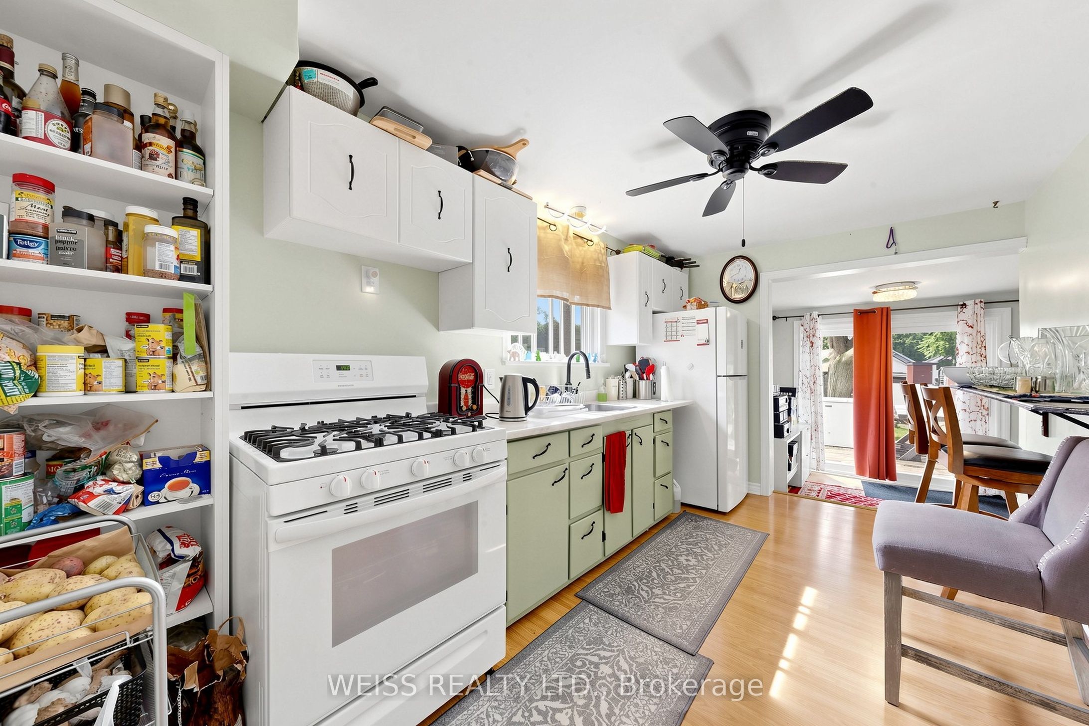 354 Verdun Road Property Photo 8