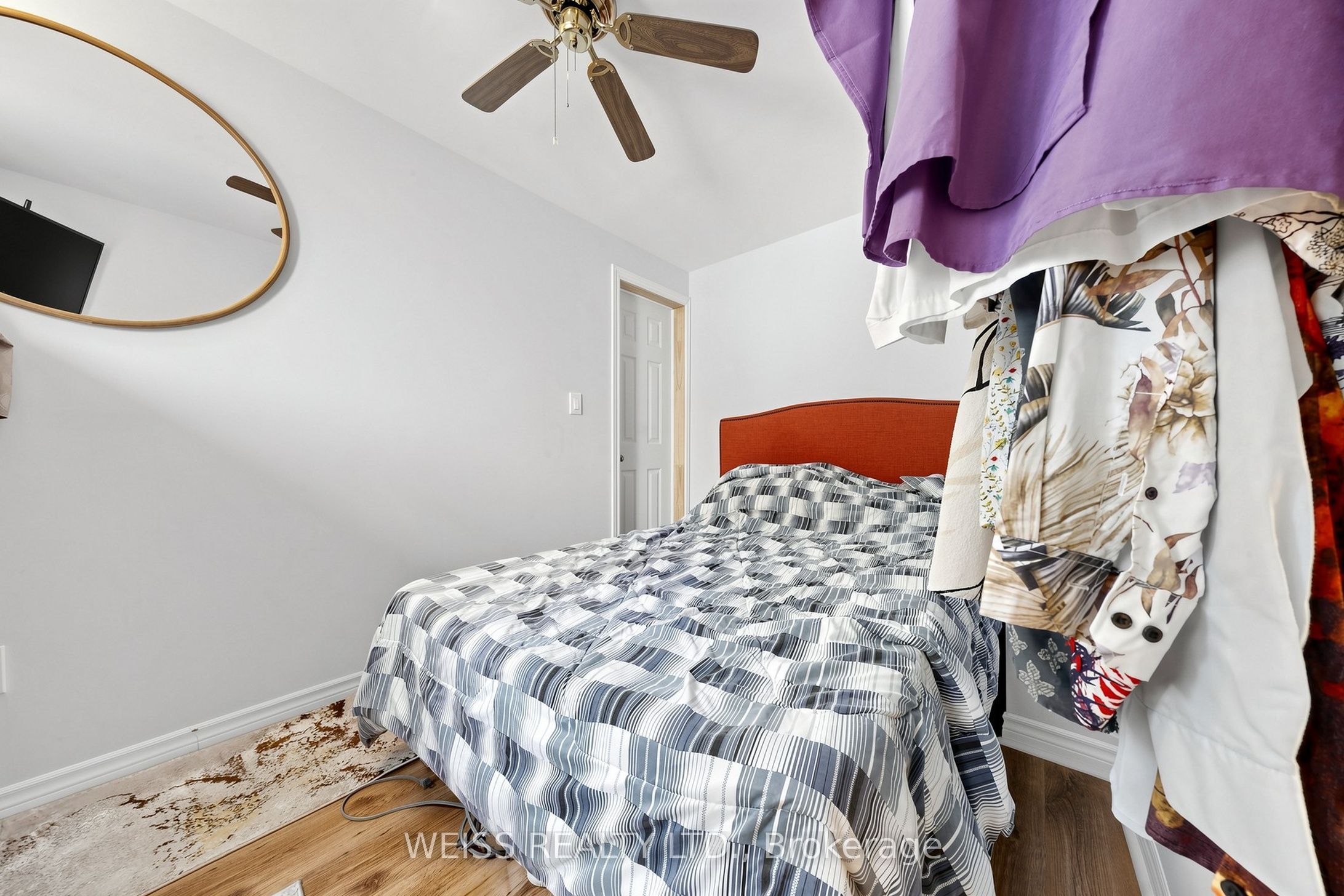 354 Verdun Road Property Photo 12
