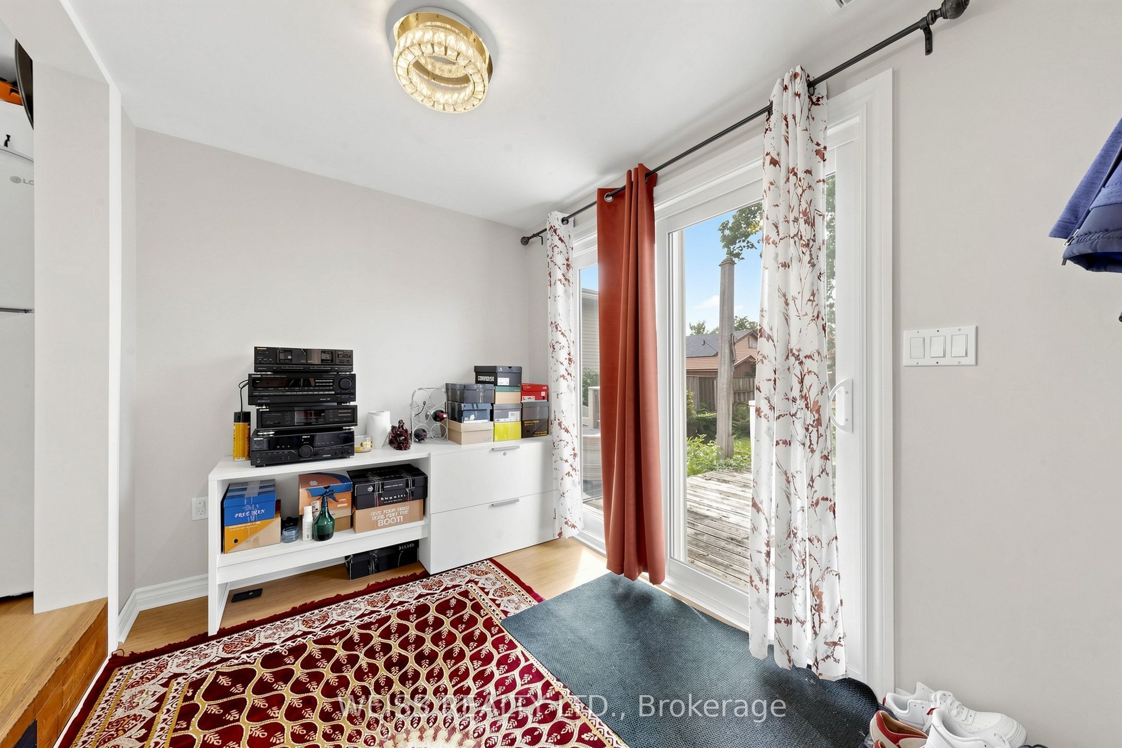 354 Verdun Road Property Photo 14