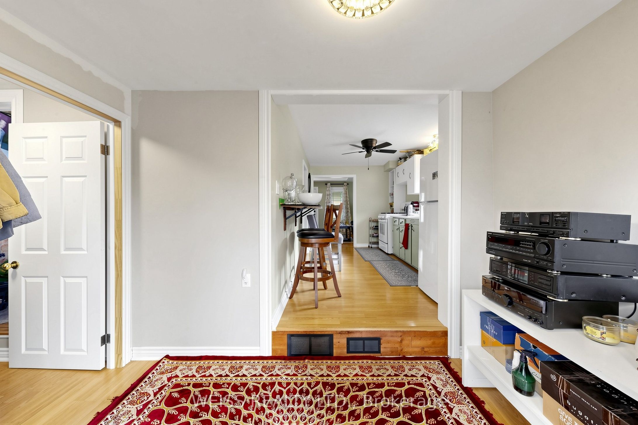 354 Verdun Road Property Photo 15